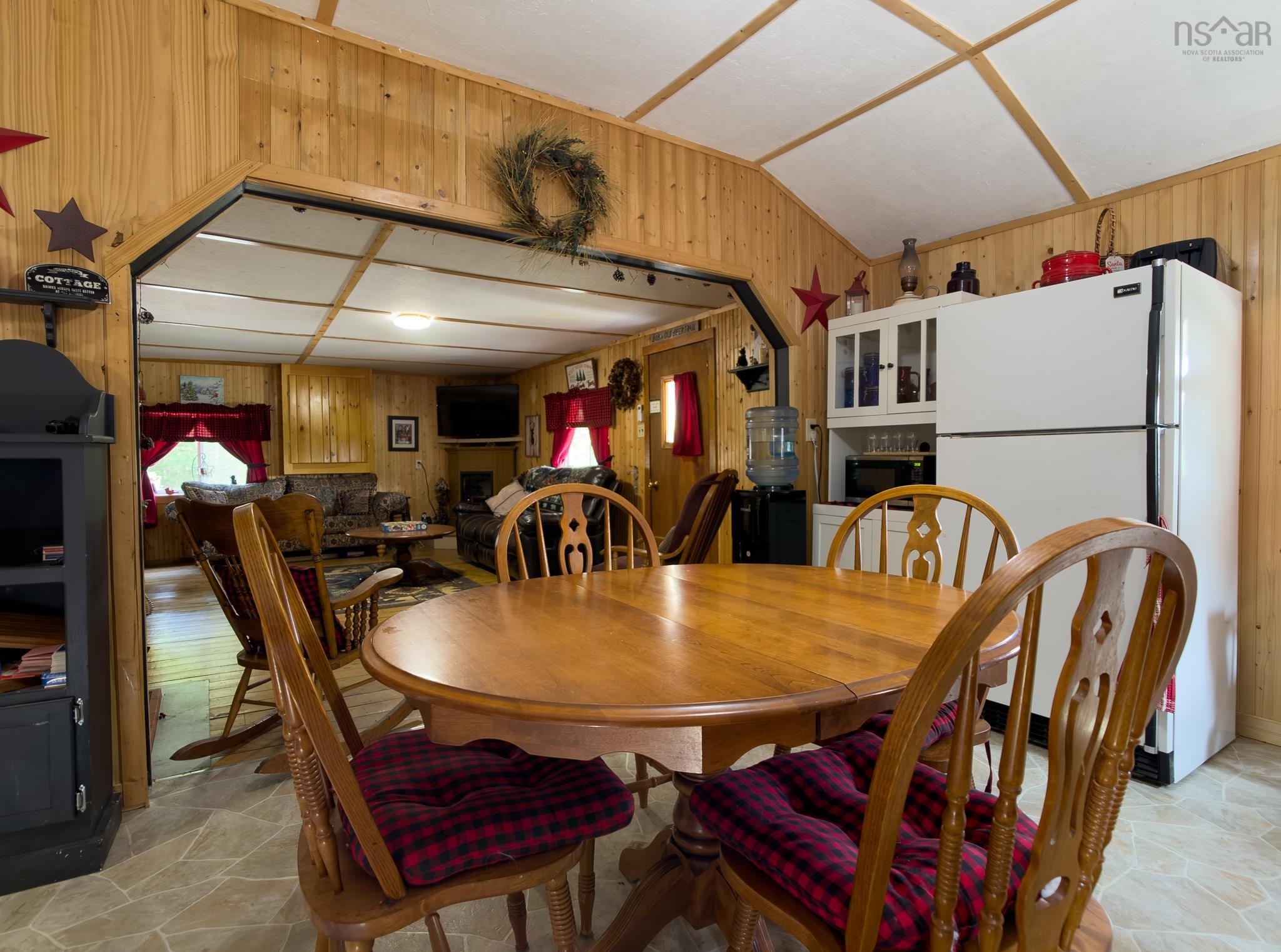 $159,900.00: 545 Depot Road, East Kemptville