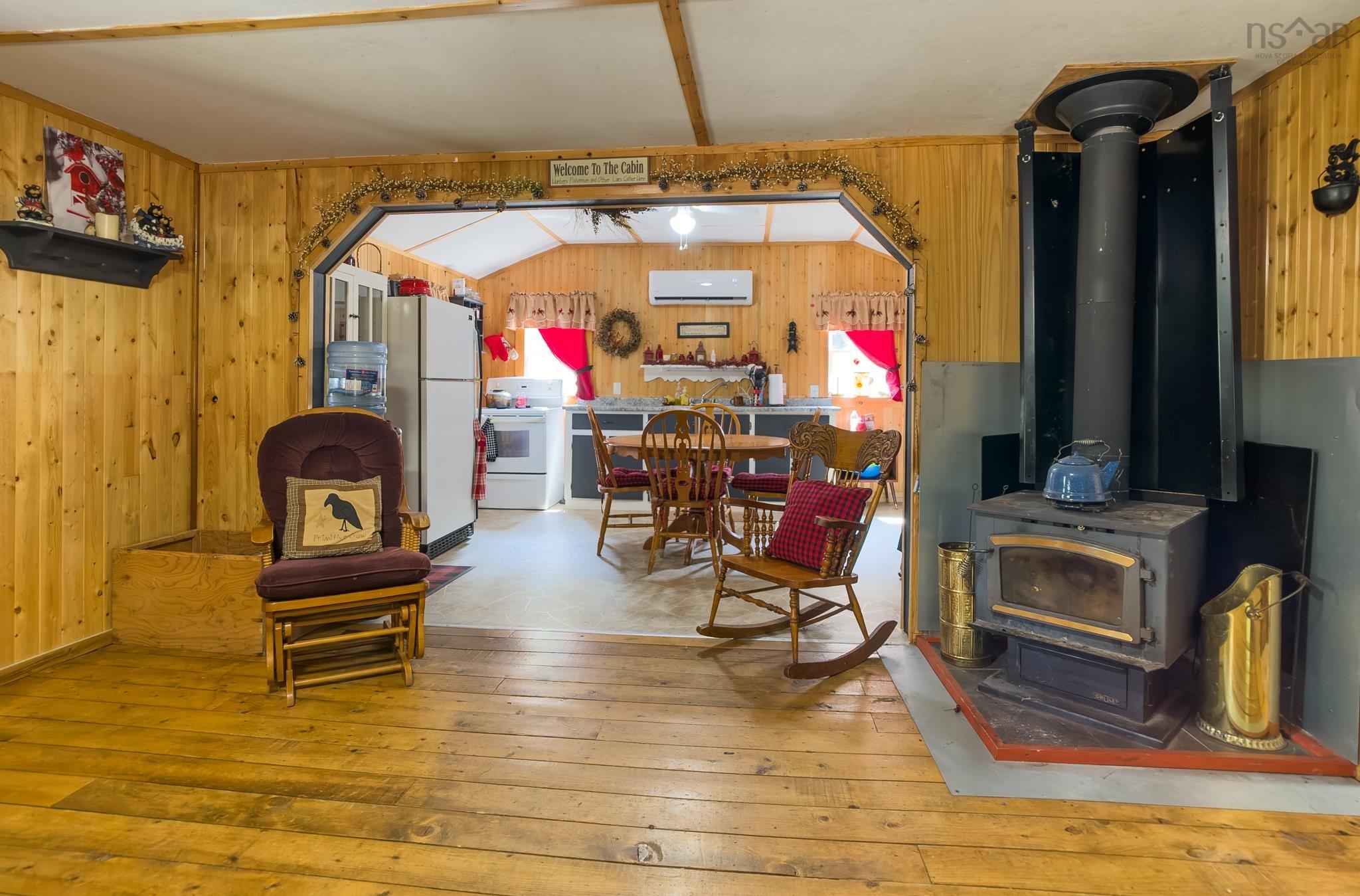 $159,900.00: 545 Depot Road, East Kemptville