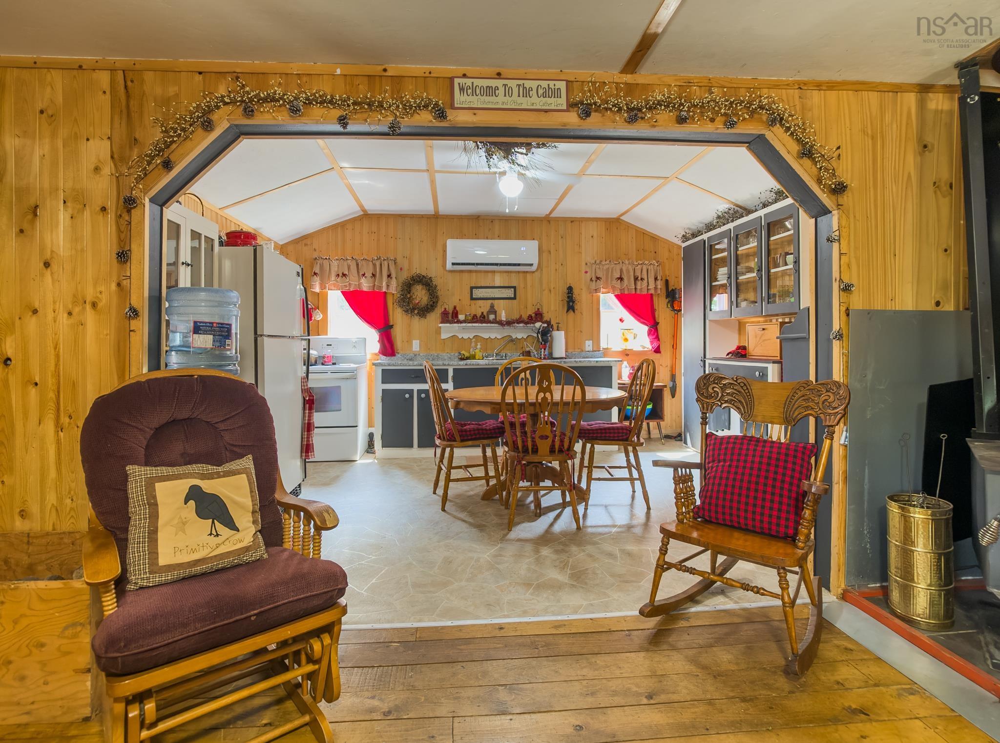 $159,900.00: 545 Depot Road, East Kemptville