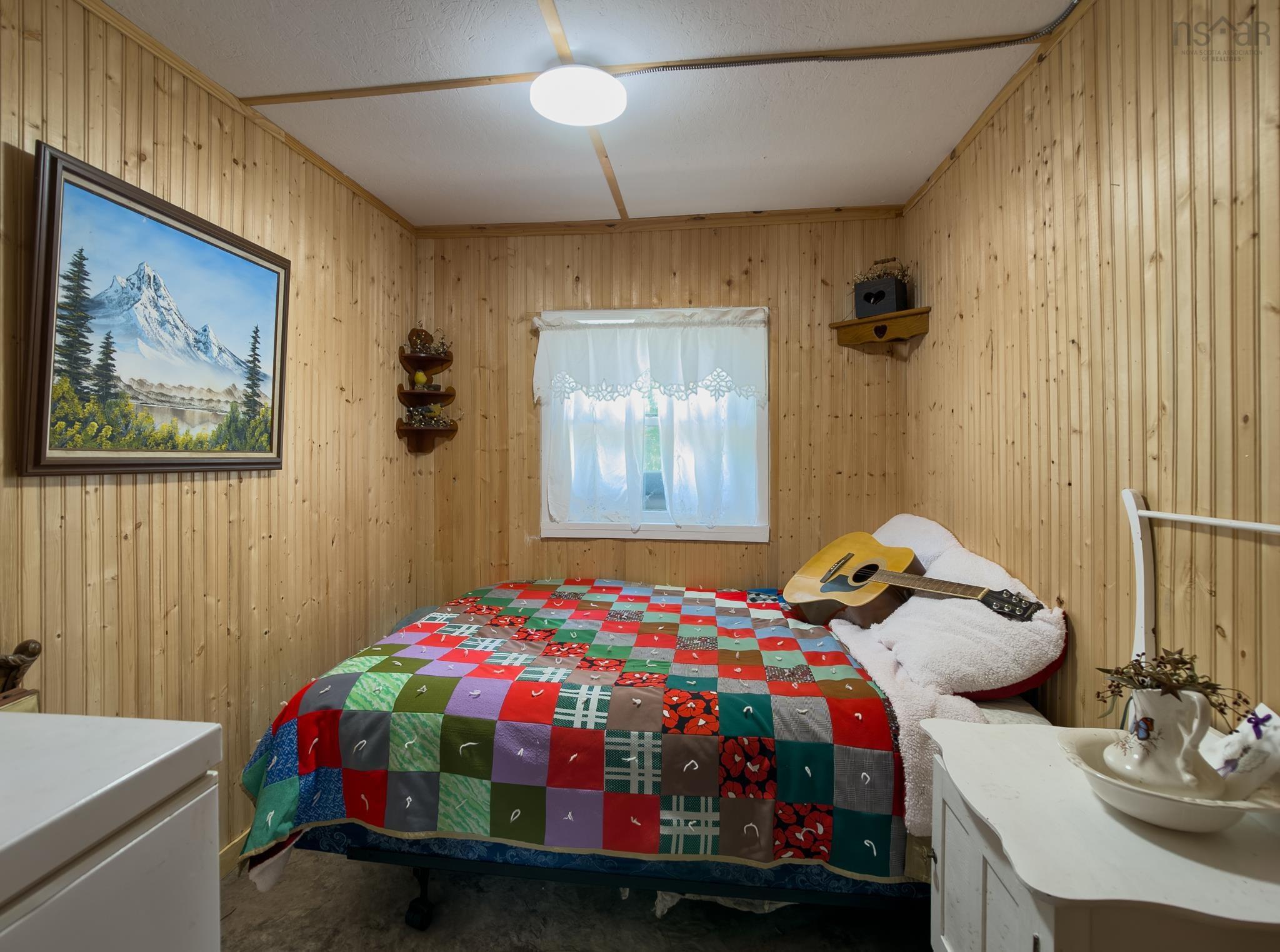 $159,900.00: 545 Depot Road, East Kemptville