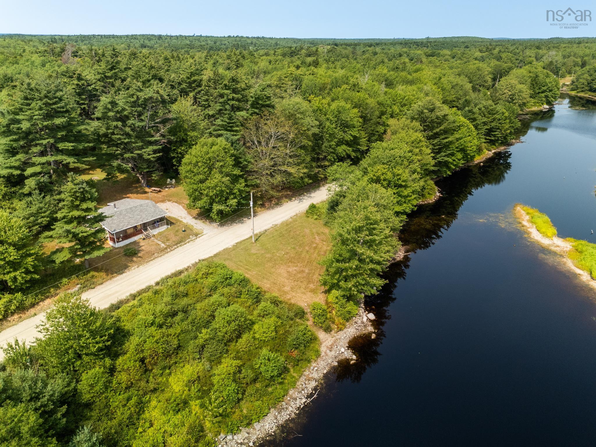 $159,900.00: 545 Depot Road, East Kemptville