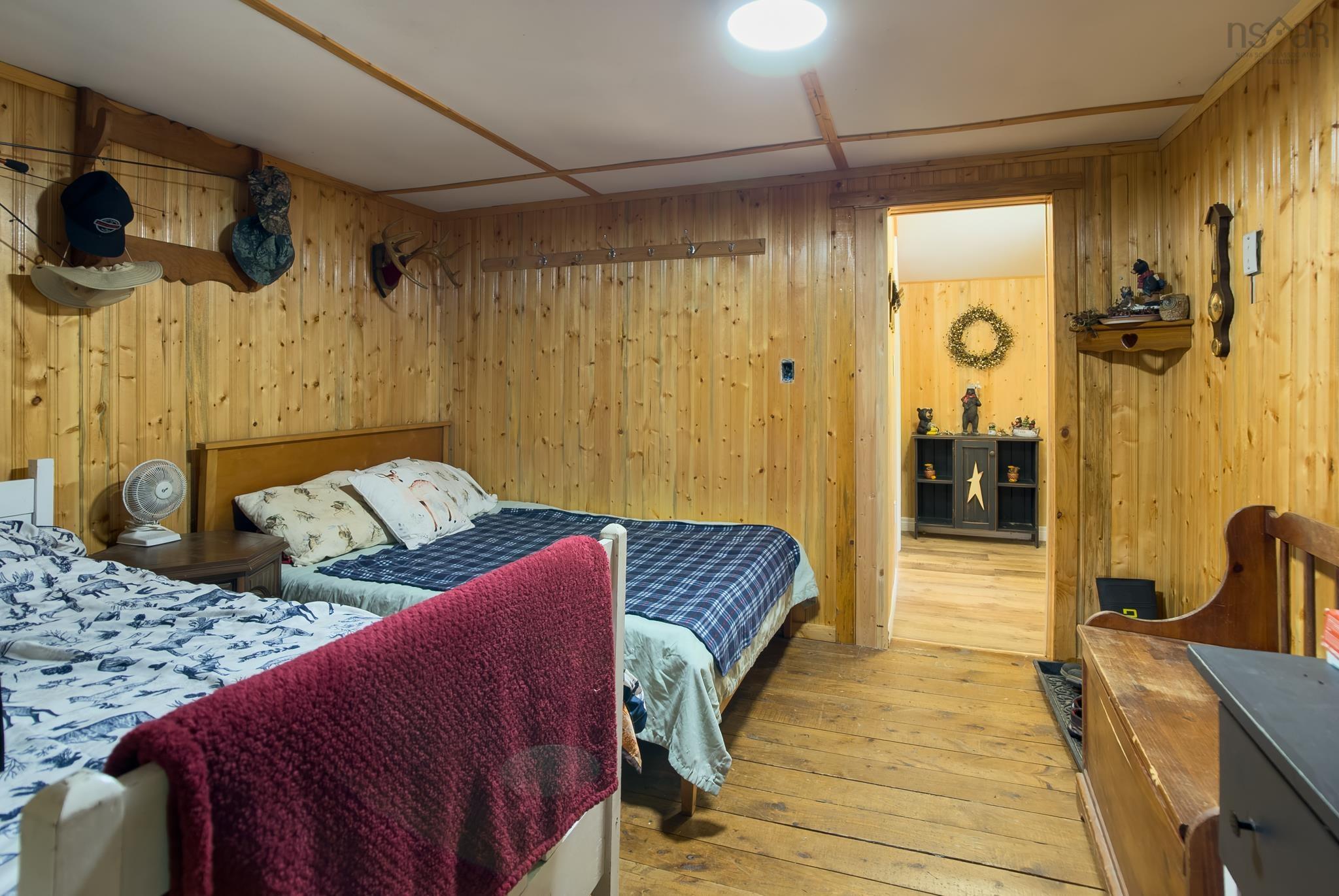 $159,900.00: 545 Depot Road, East Kemptville