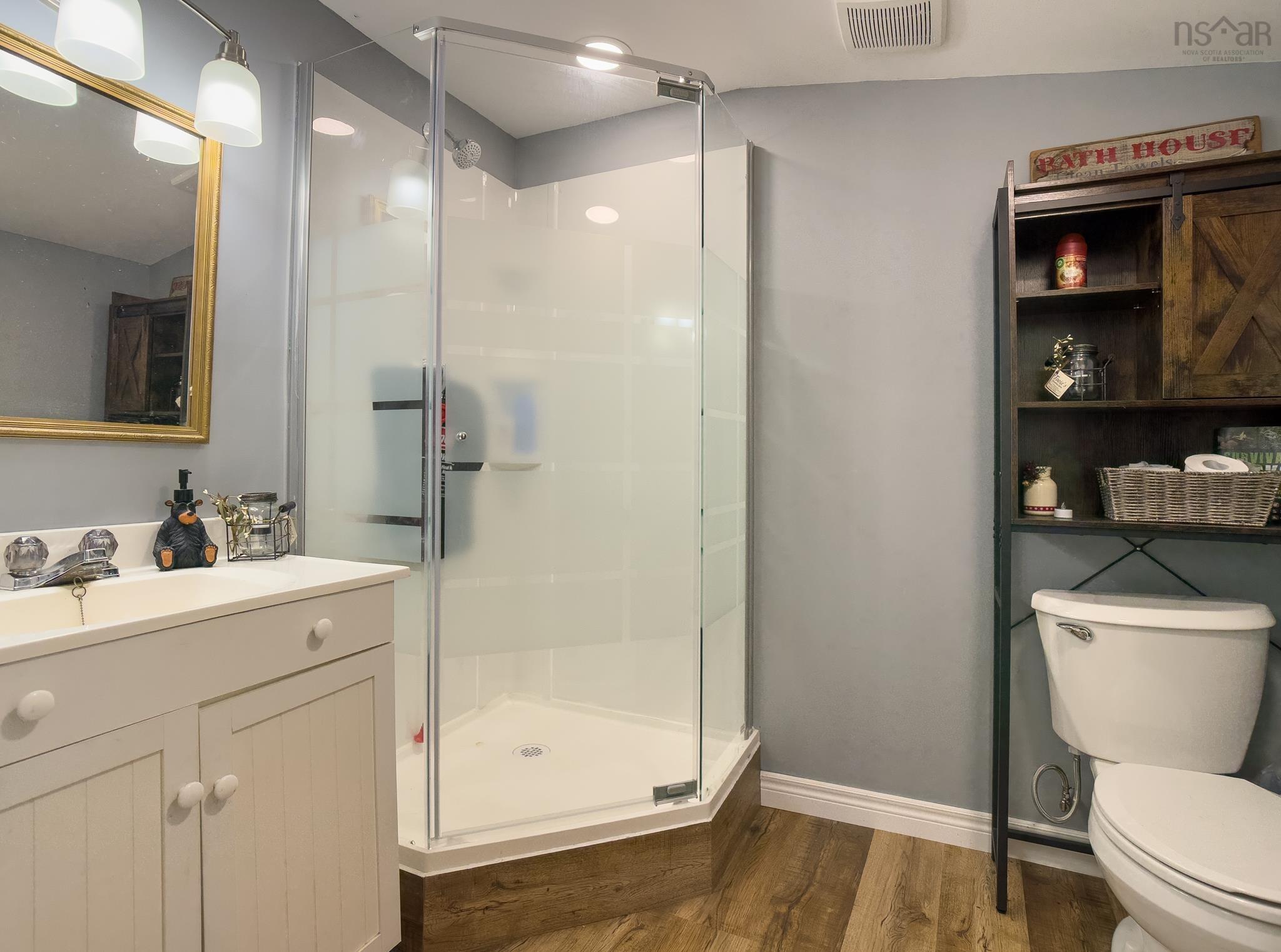 $159,900.00: 545 Depot Road, East Kemptville