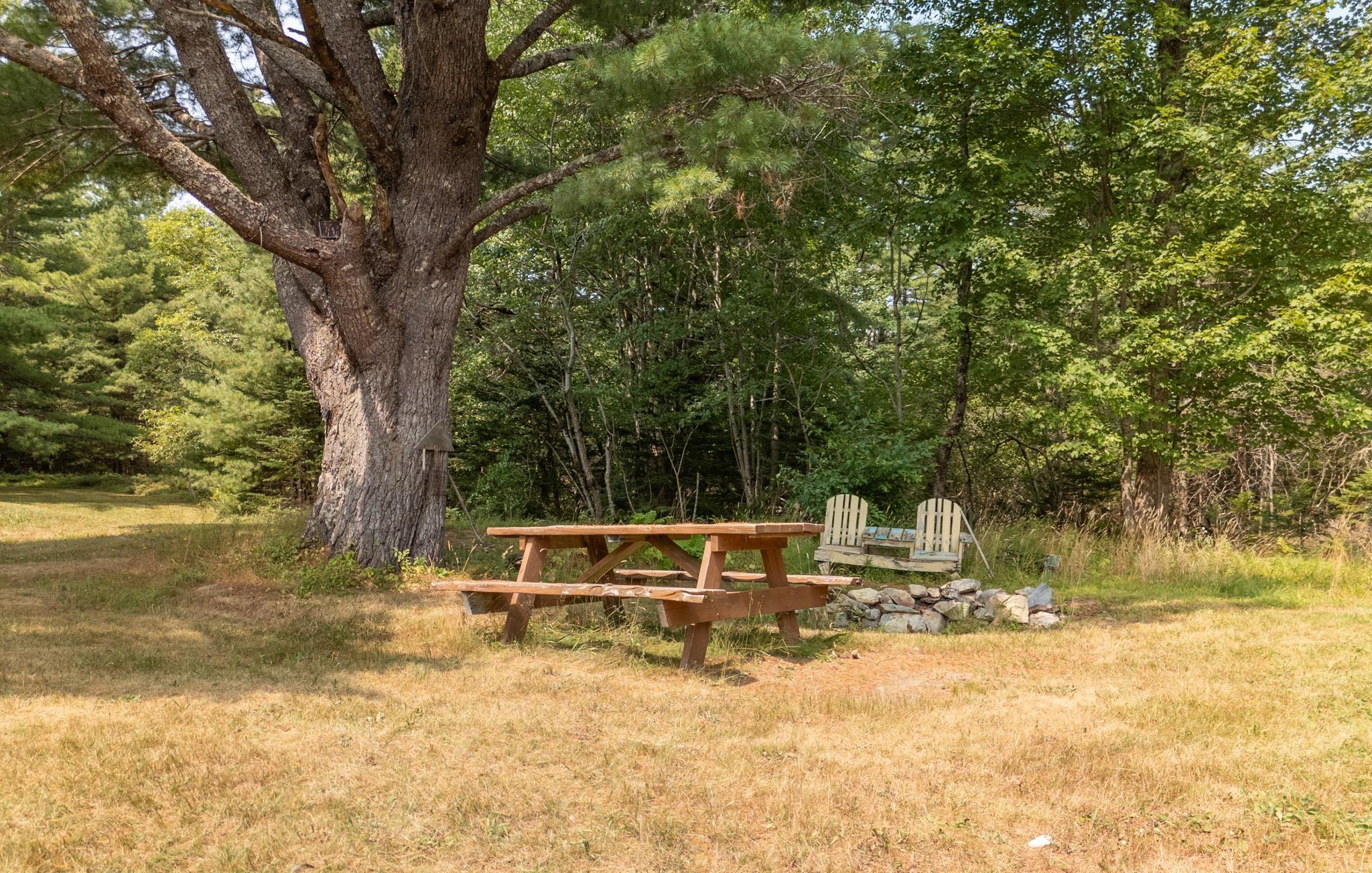 $159,900.00: 545 Depot Road, East Kemptville