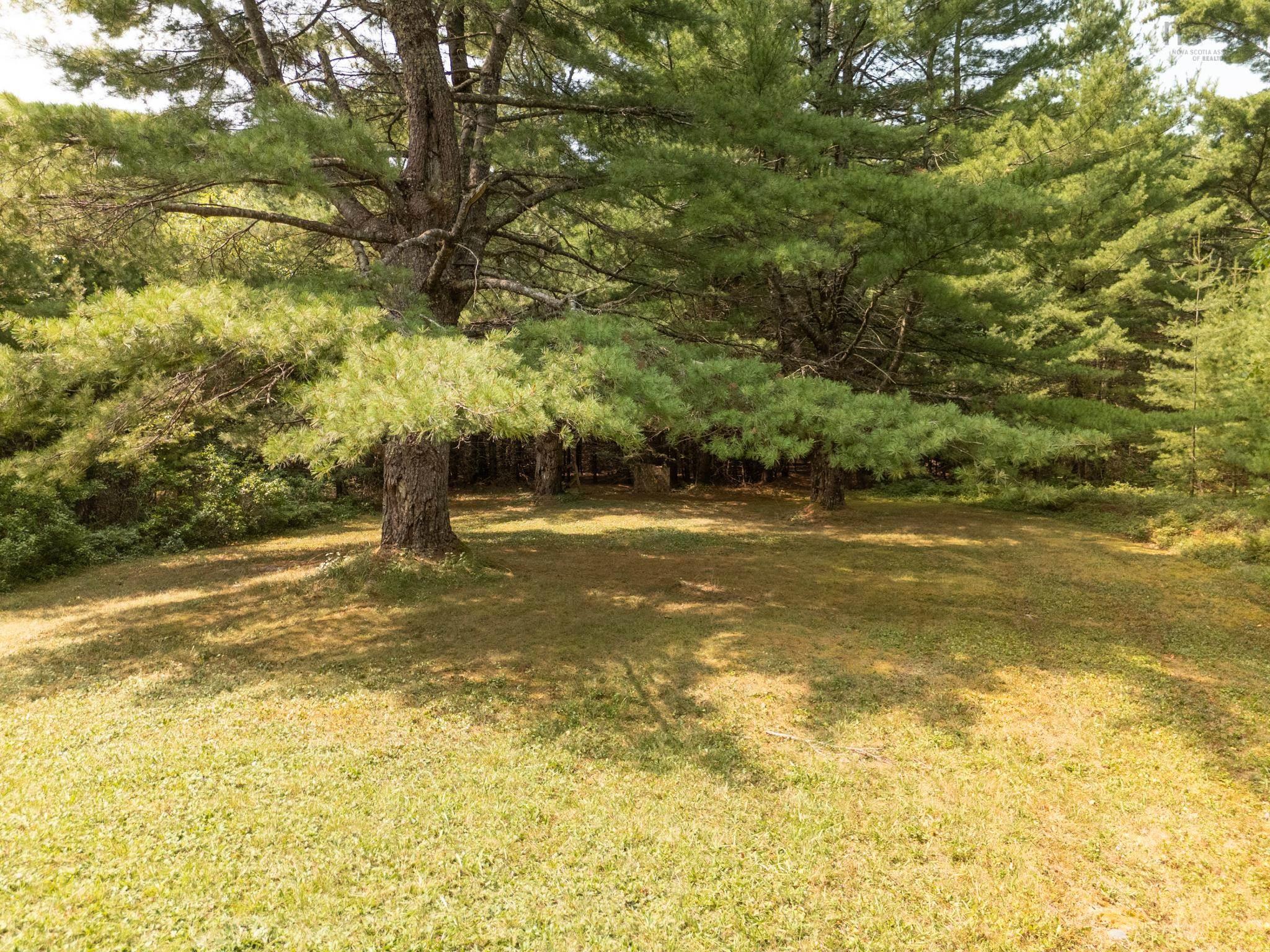 $159,900.00: 545 Depot Road, East Kemptville