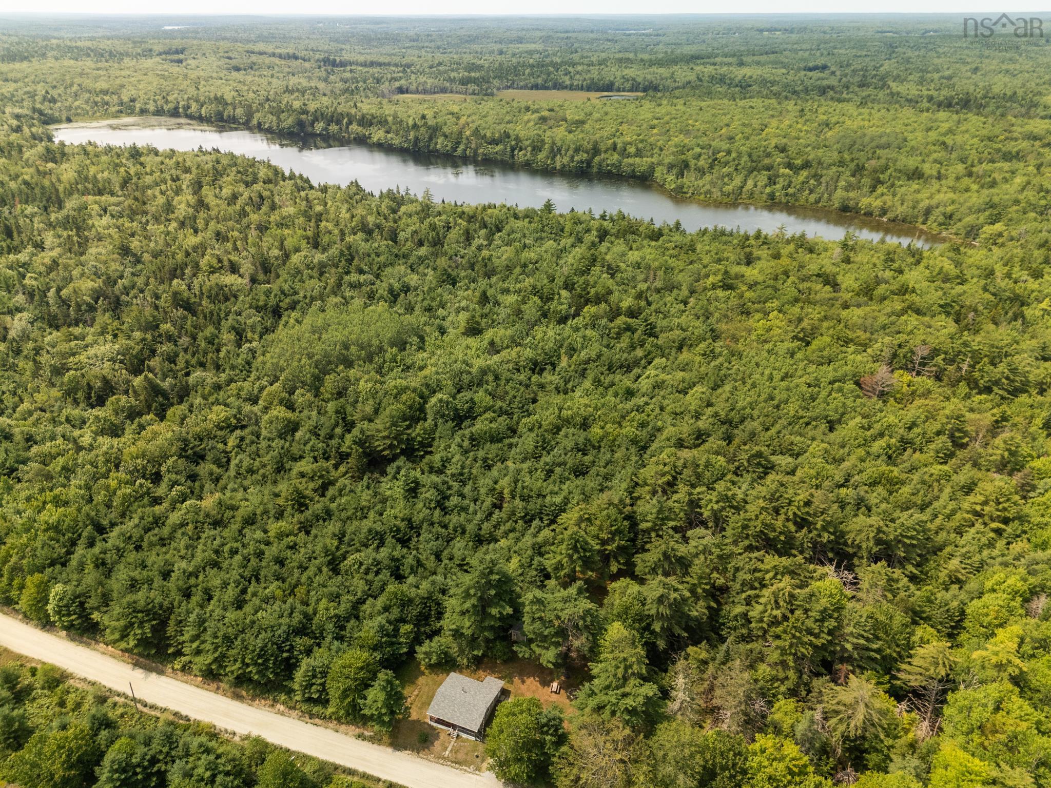 $159,900.00: 545 Depot Road, East Kemptville