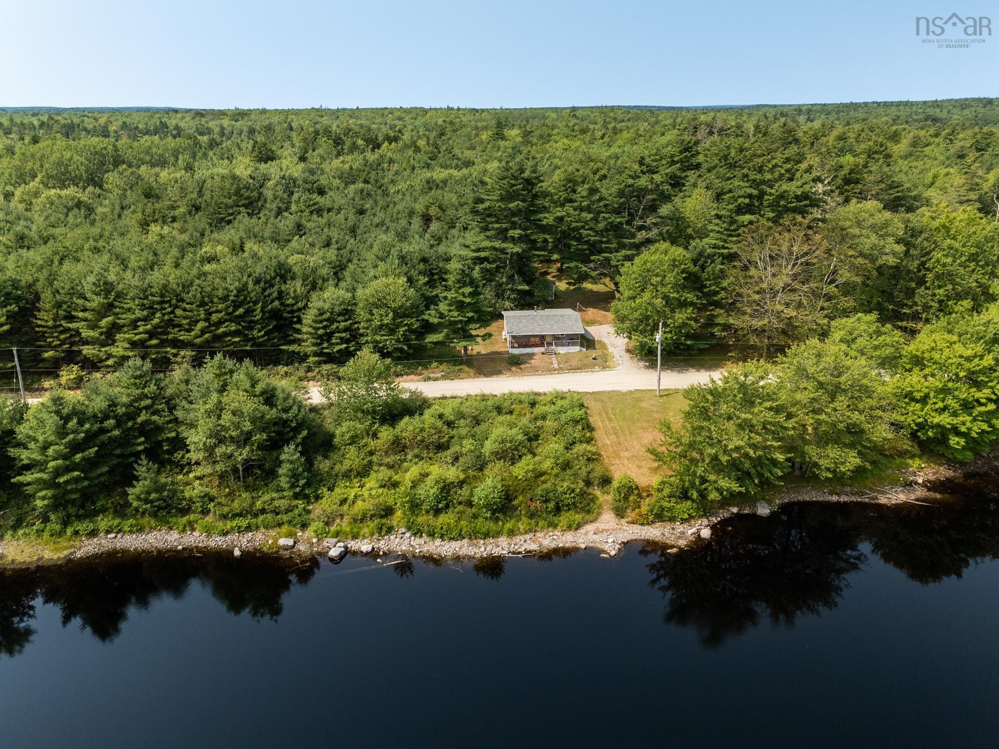 $159,900.00: 545 Depot Road, East Kemptville