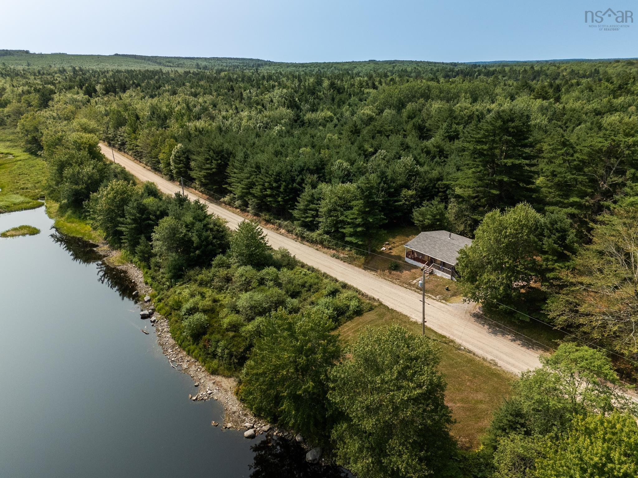 $159,900.00: 545 Depot Road, East Kemptville