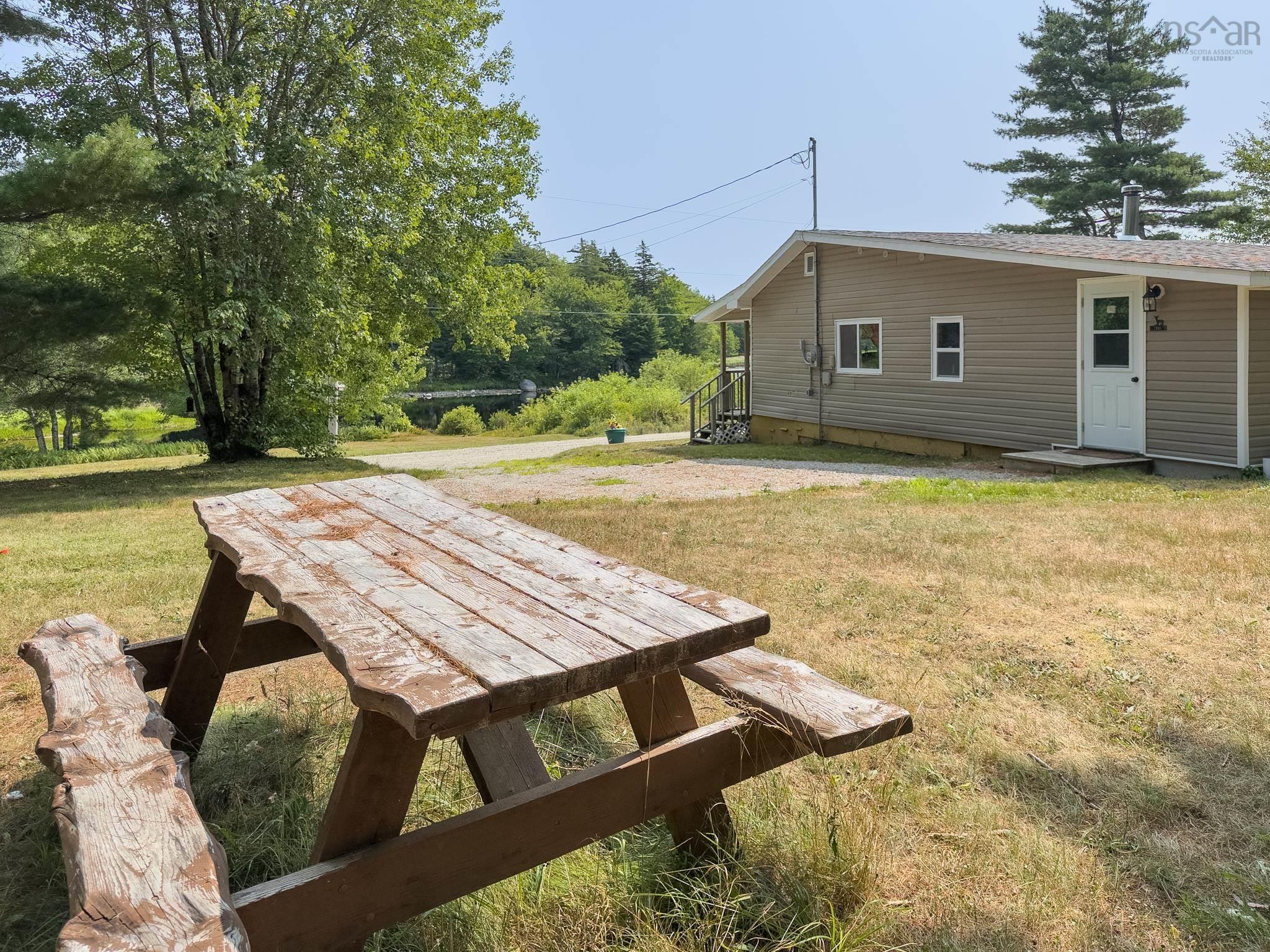 $159,900.00: 545 Depot Road, East Kemptville