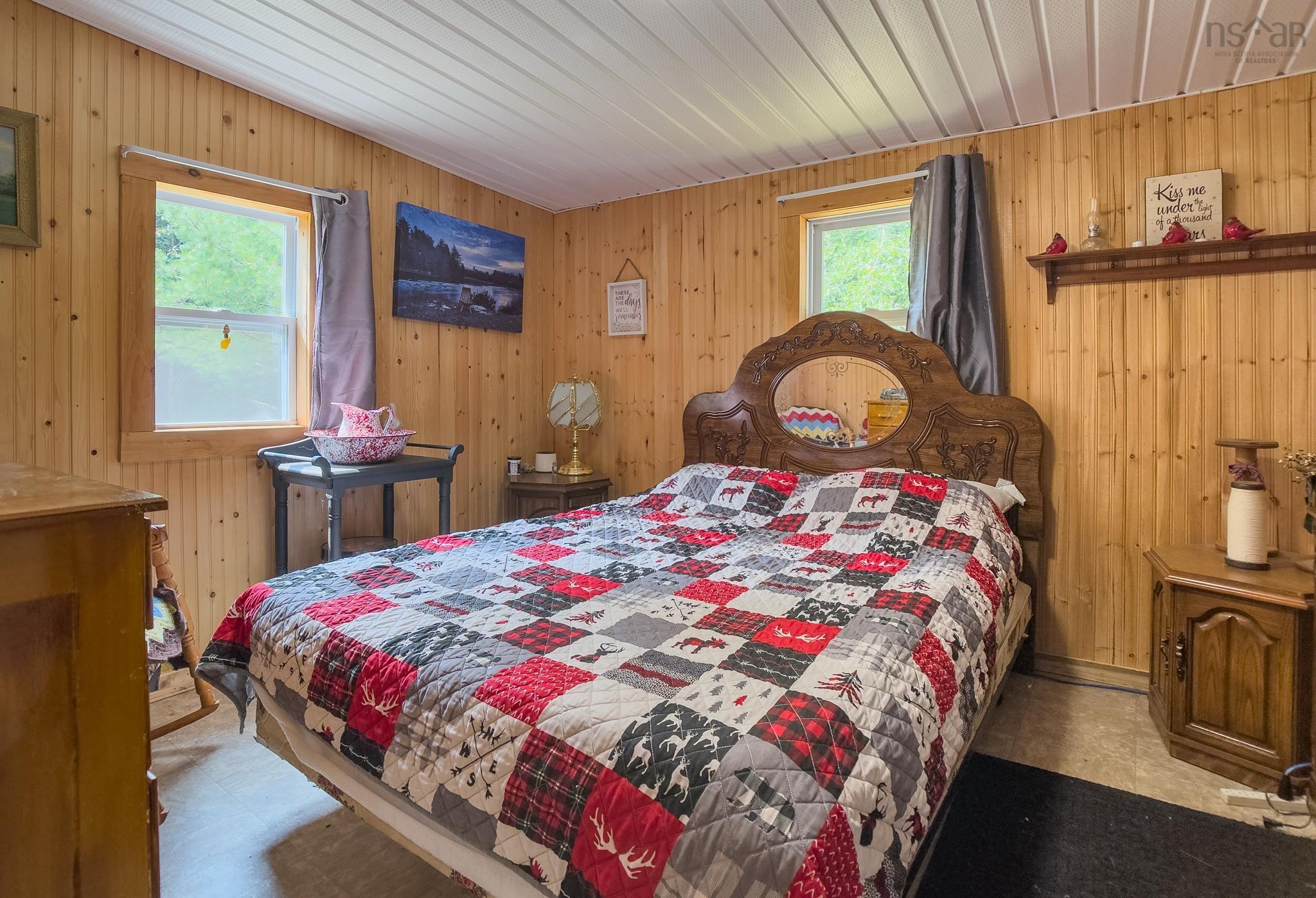 $159,900.00: 545 Depot Road, East Kemptville