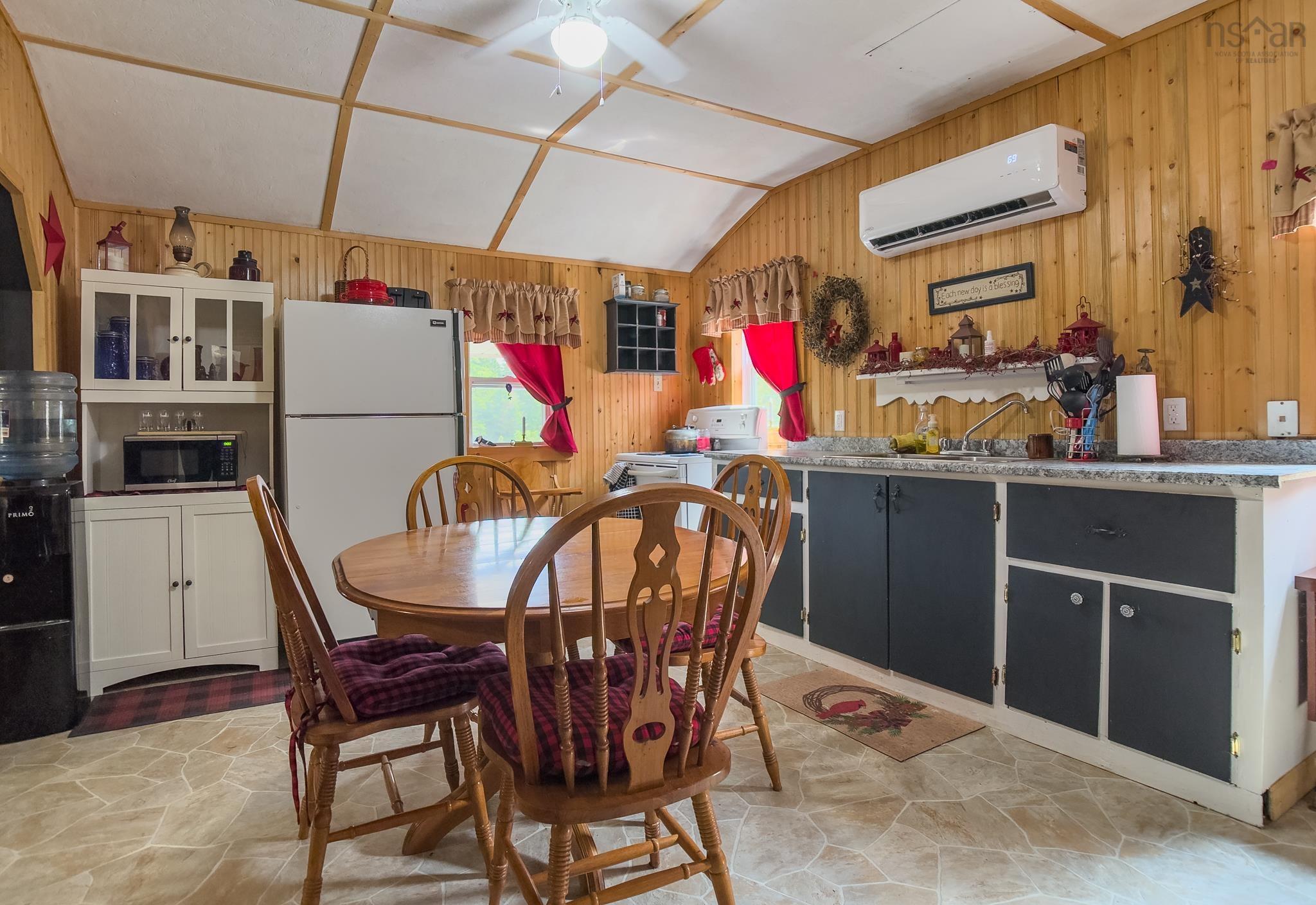 $159,900.00: 545 Depot Road, East Kemptville