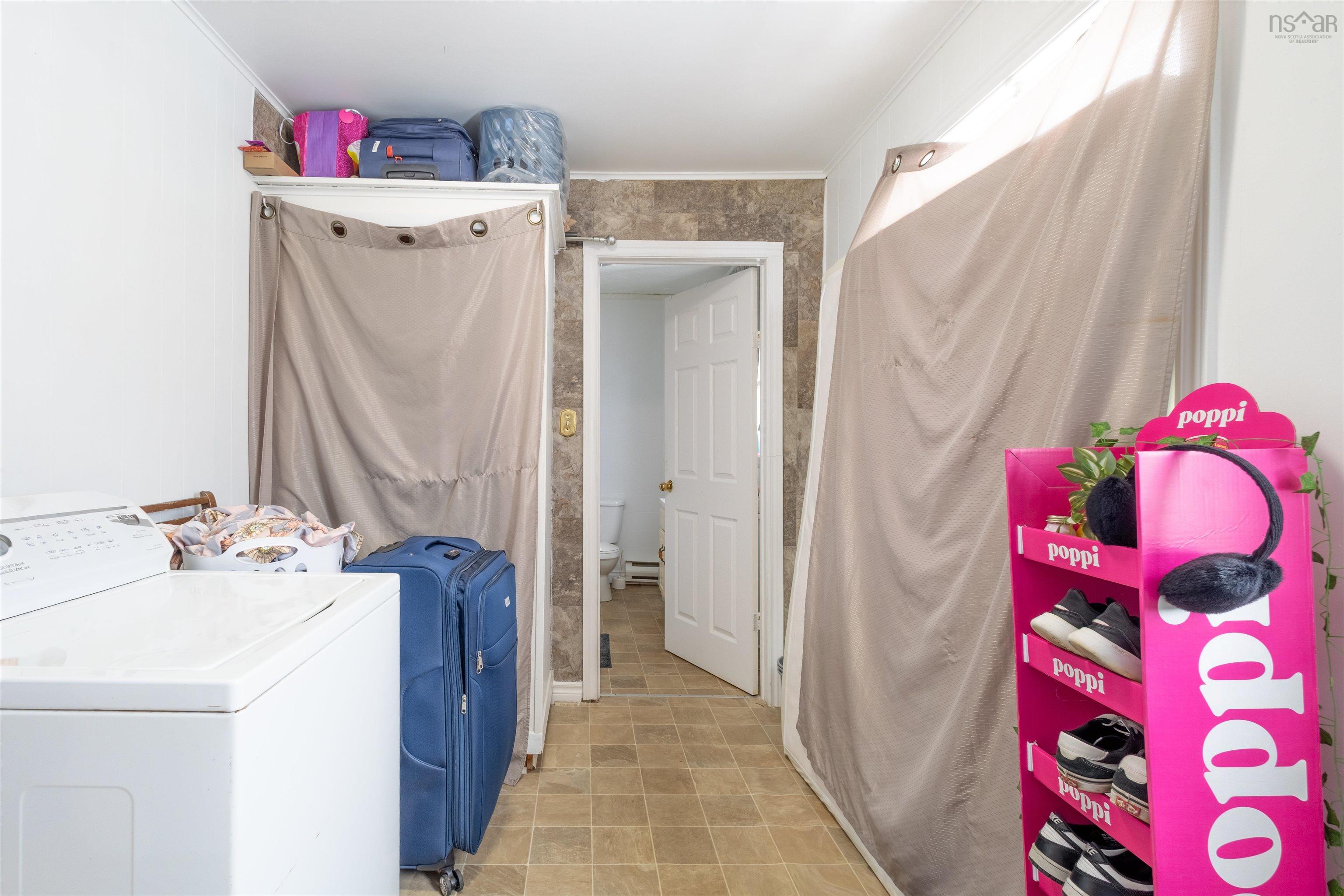 $154,000.00: 5 Bugden Street Street, Sydney Mines