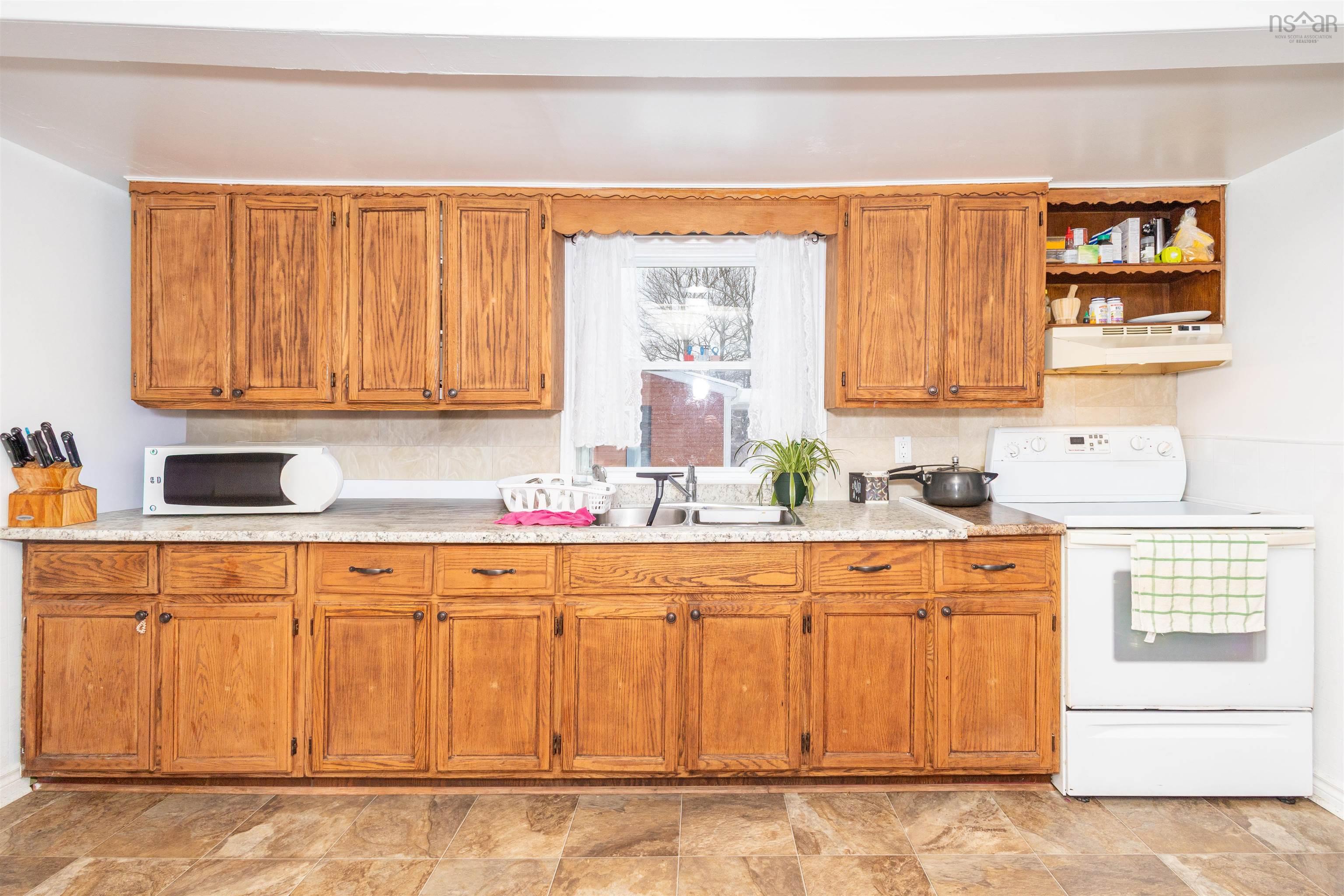 $159,000.00: 5 Bugden Street Street, Sydney Mines