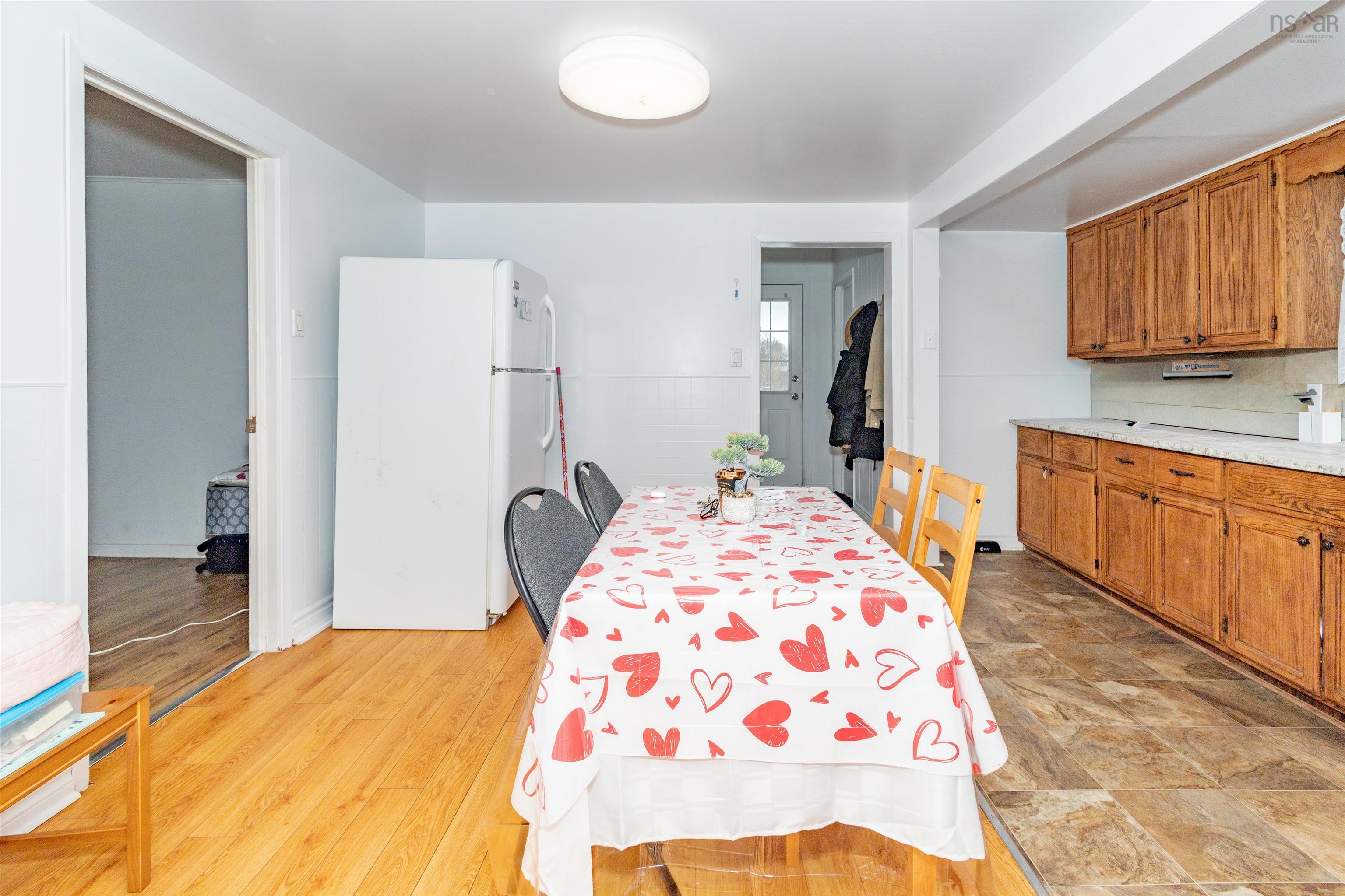 $159,000.00: 5 Bugden Street Street, Sydney Mines