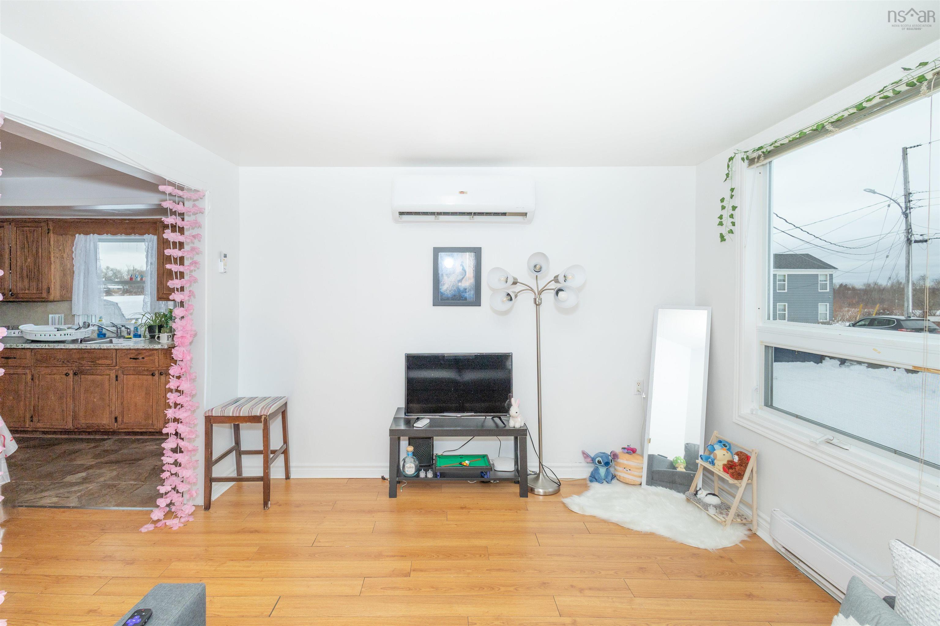 $154,000.00: 5 Bugden Street Street, Sydney Mines