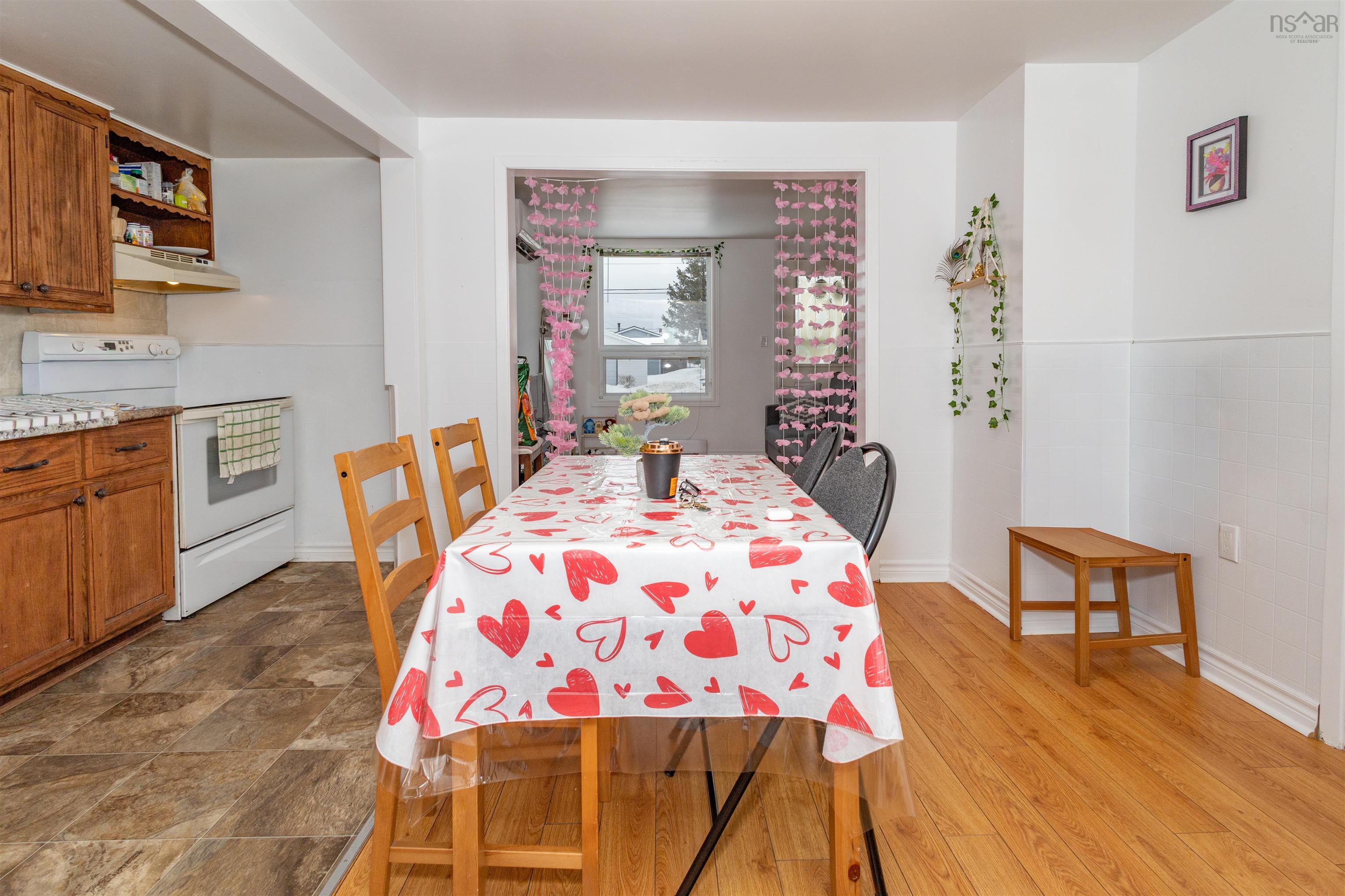 $154,000.00: 5 Bugden Street Street, Sydney Mines