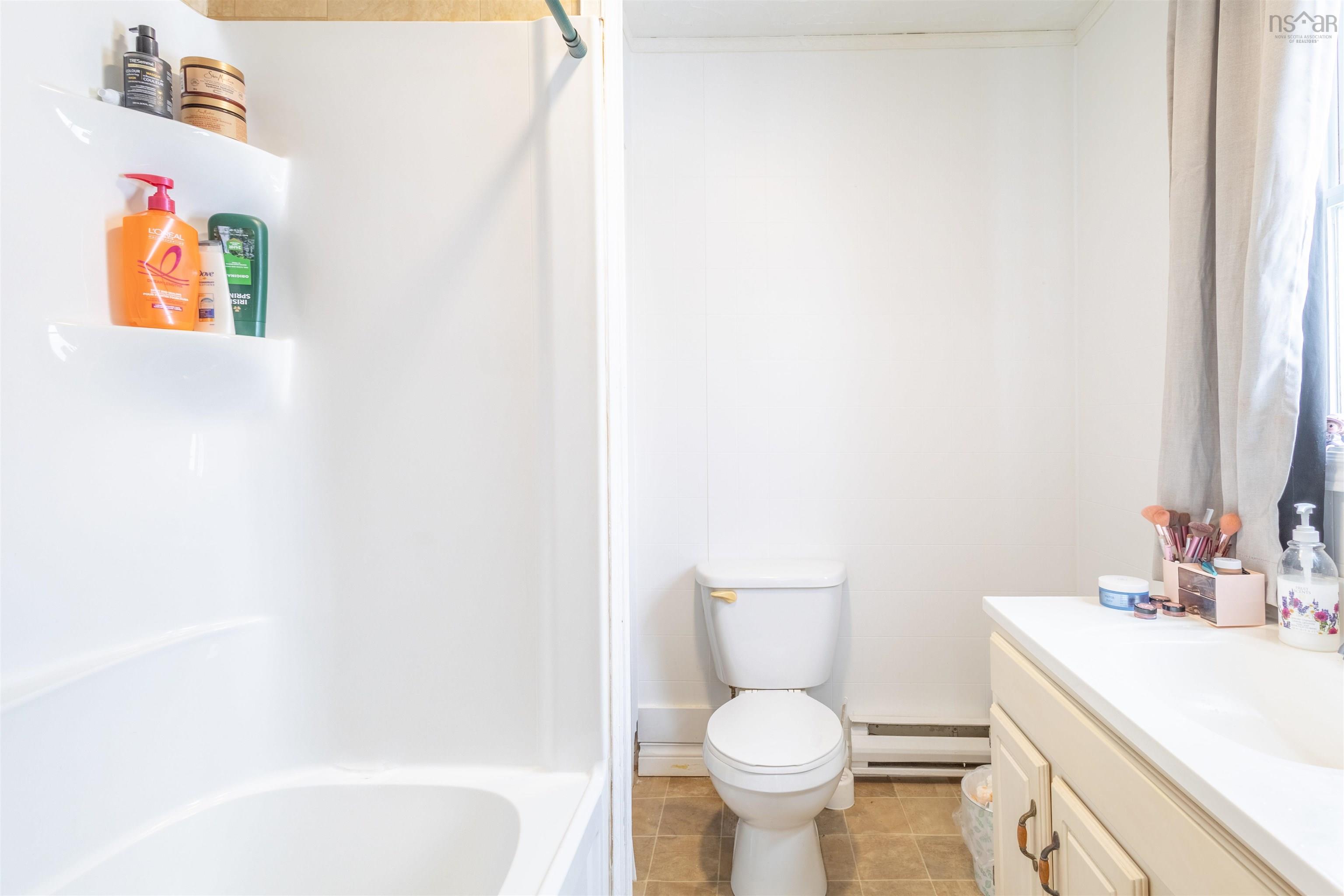 $159,000.00: 5 Bugden Street Street, Sydney Mines