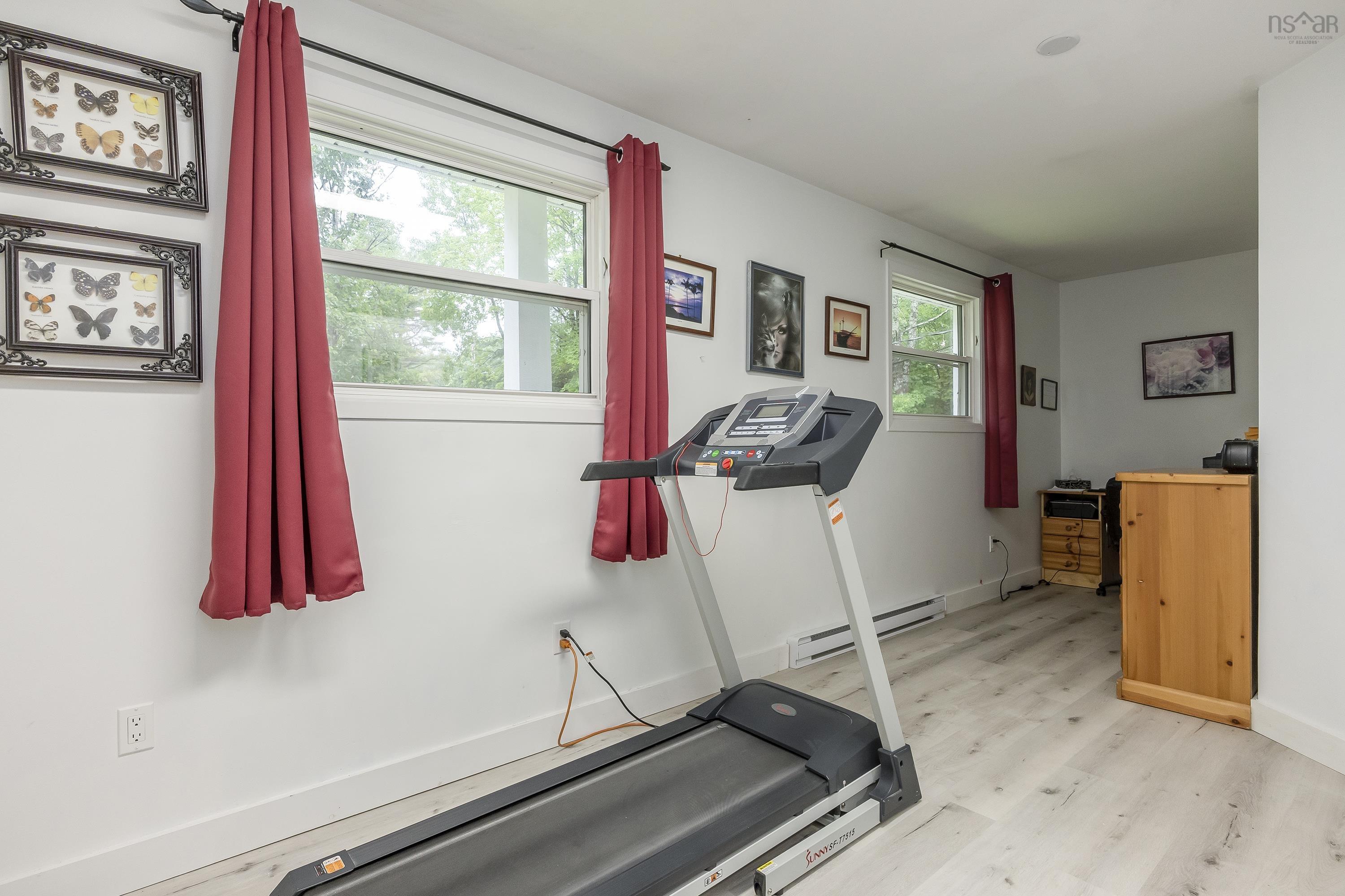 $549,900.00: 78 Birch Drive, Meadowvale