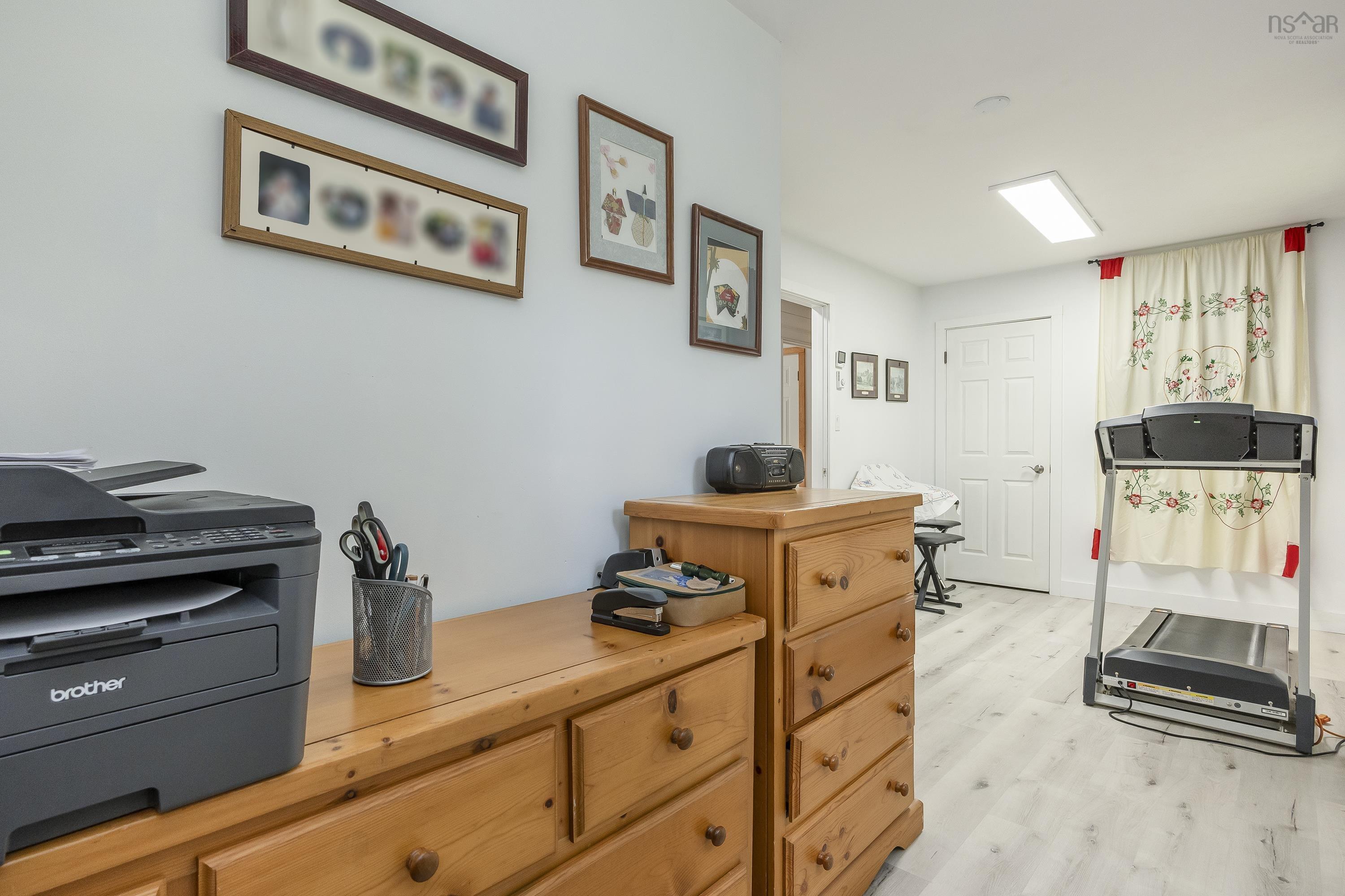 $549,900.00: 78 Birch Drive, Meadowvale