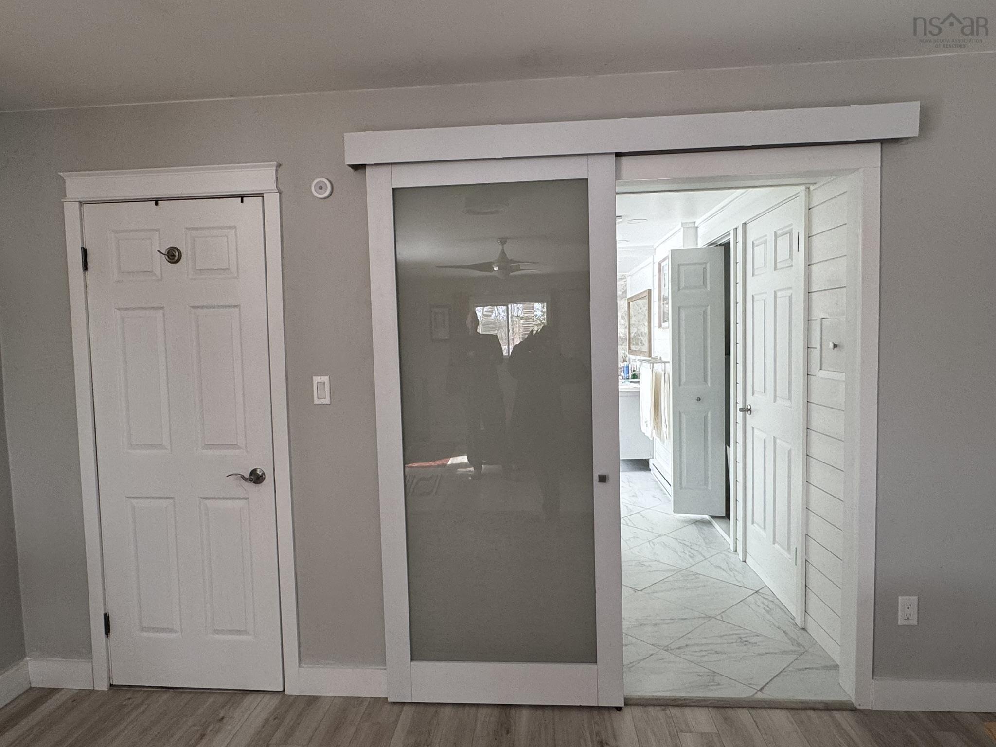 $549,900.00: 78 Birch Drive, Meadowvale