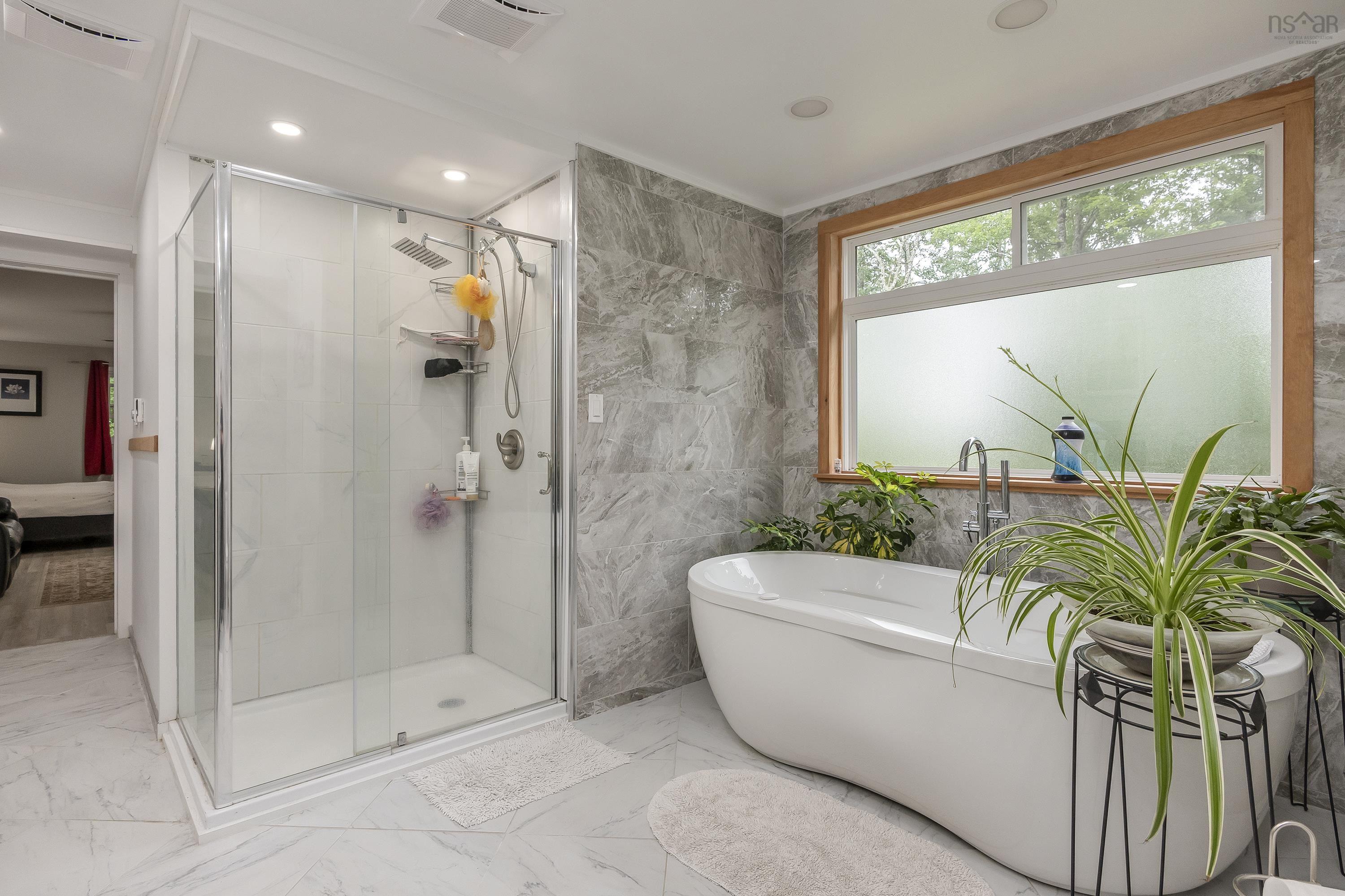 $549,900.00: 78 Birch Drive, Meadowvale