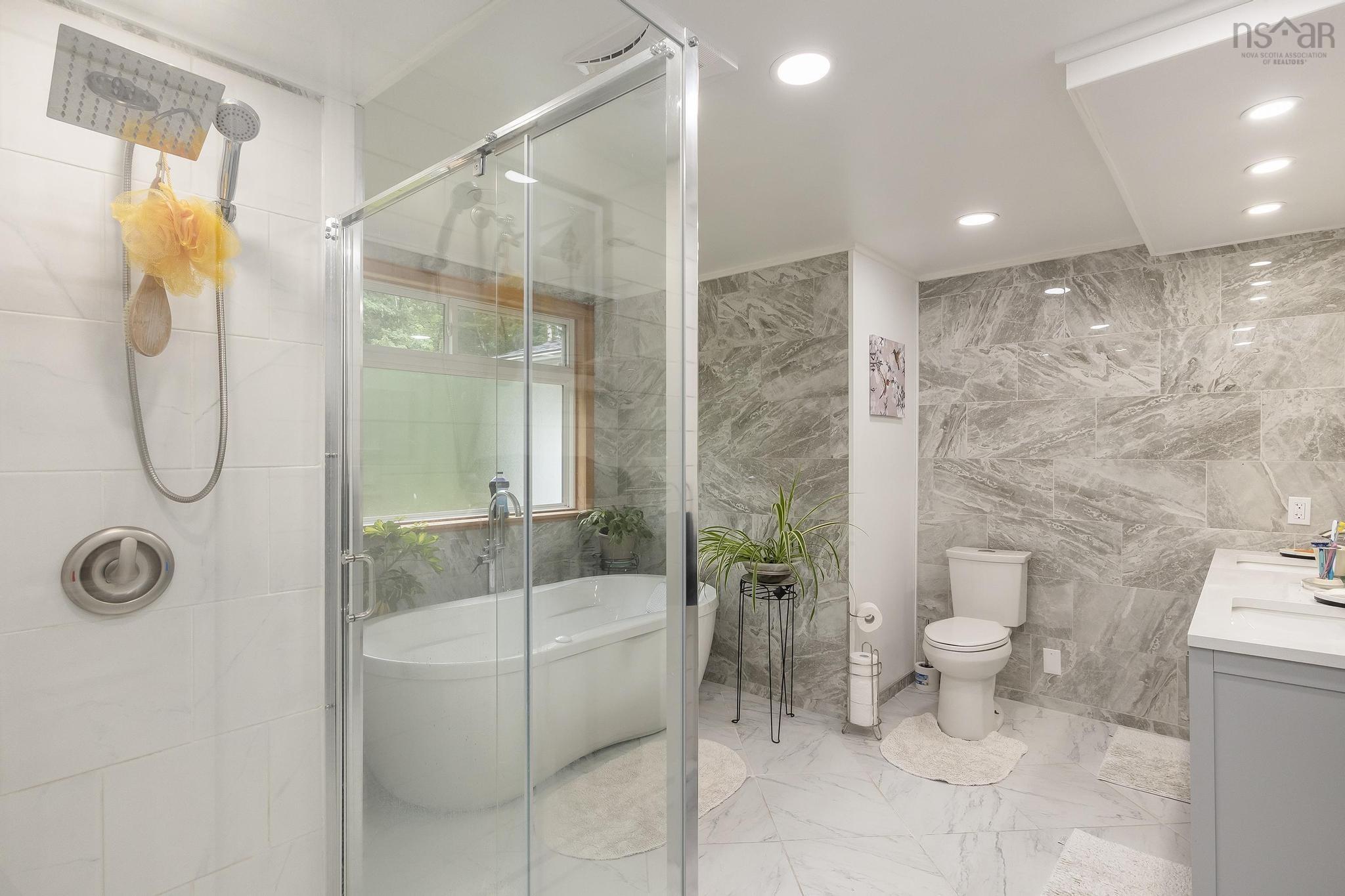 $549,900.00: 78 Birch Drive, Meadowvale