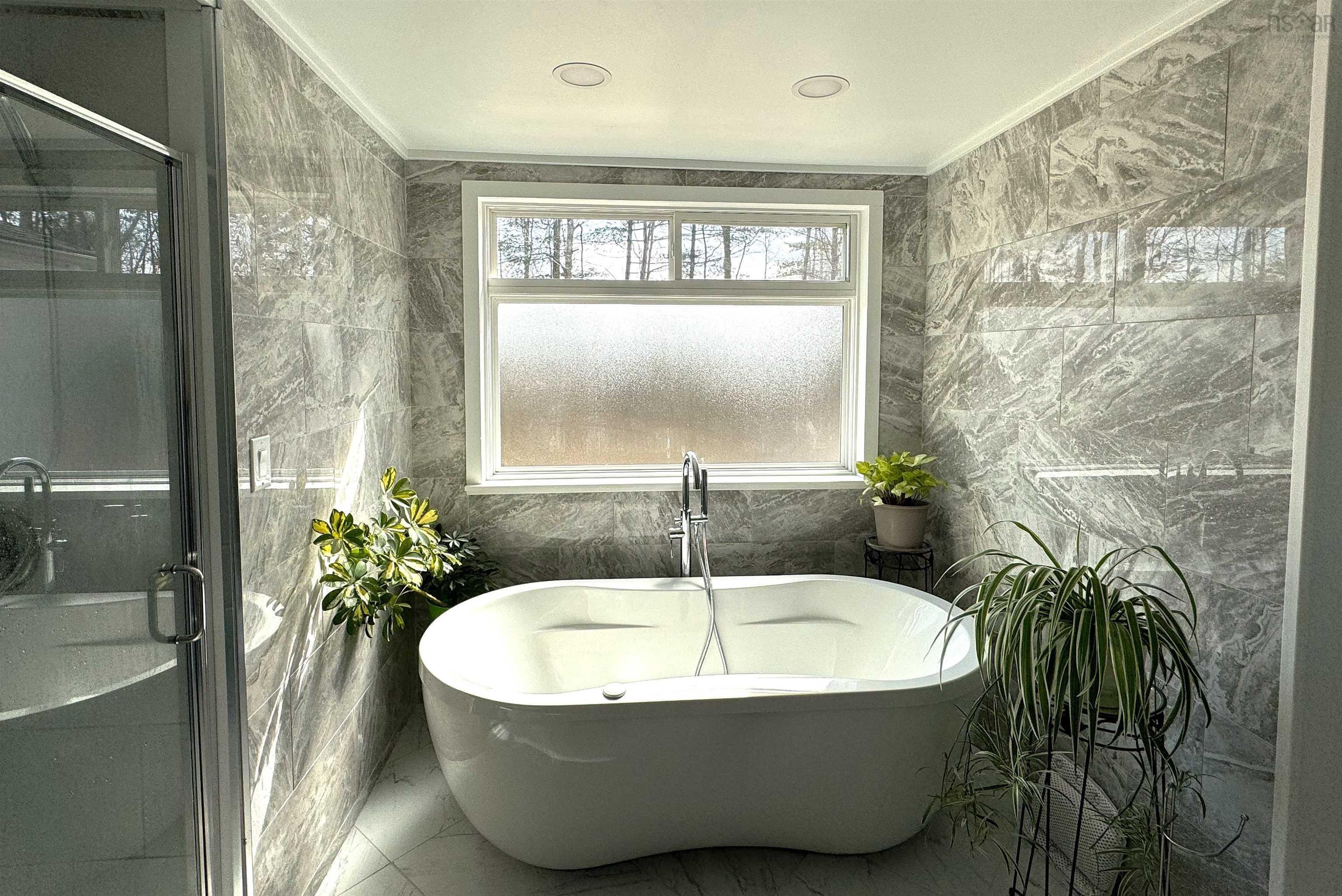 $549,900.00: 78 Birch Drive, Meadowvale