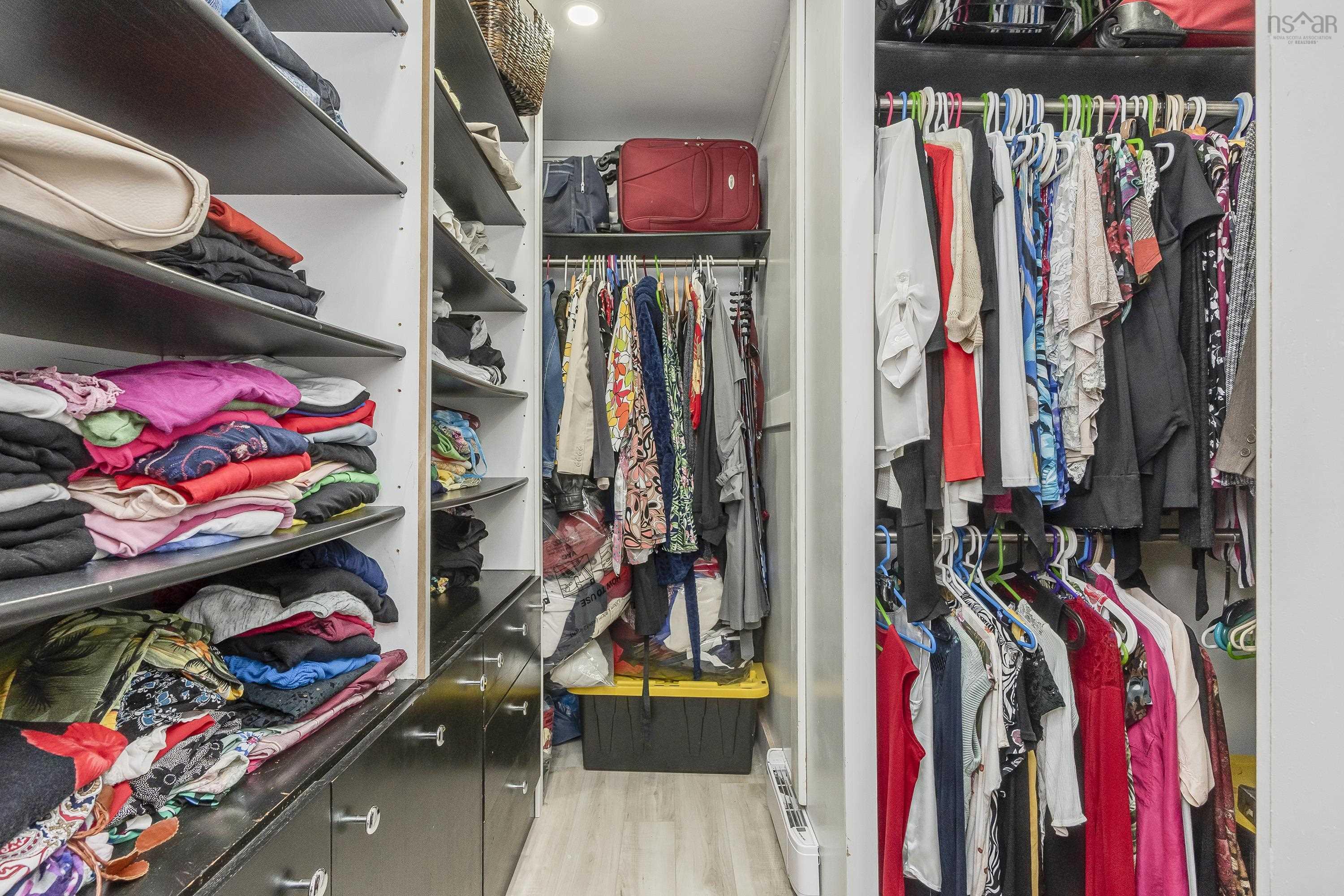 $549,900.00: 78 Birch Drive, Meadowvale