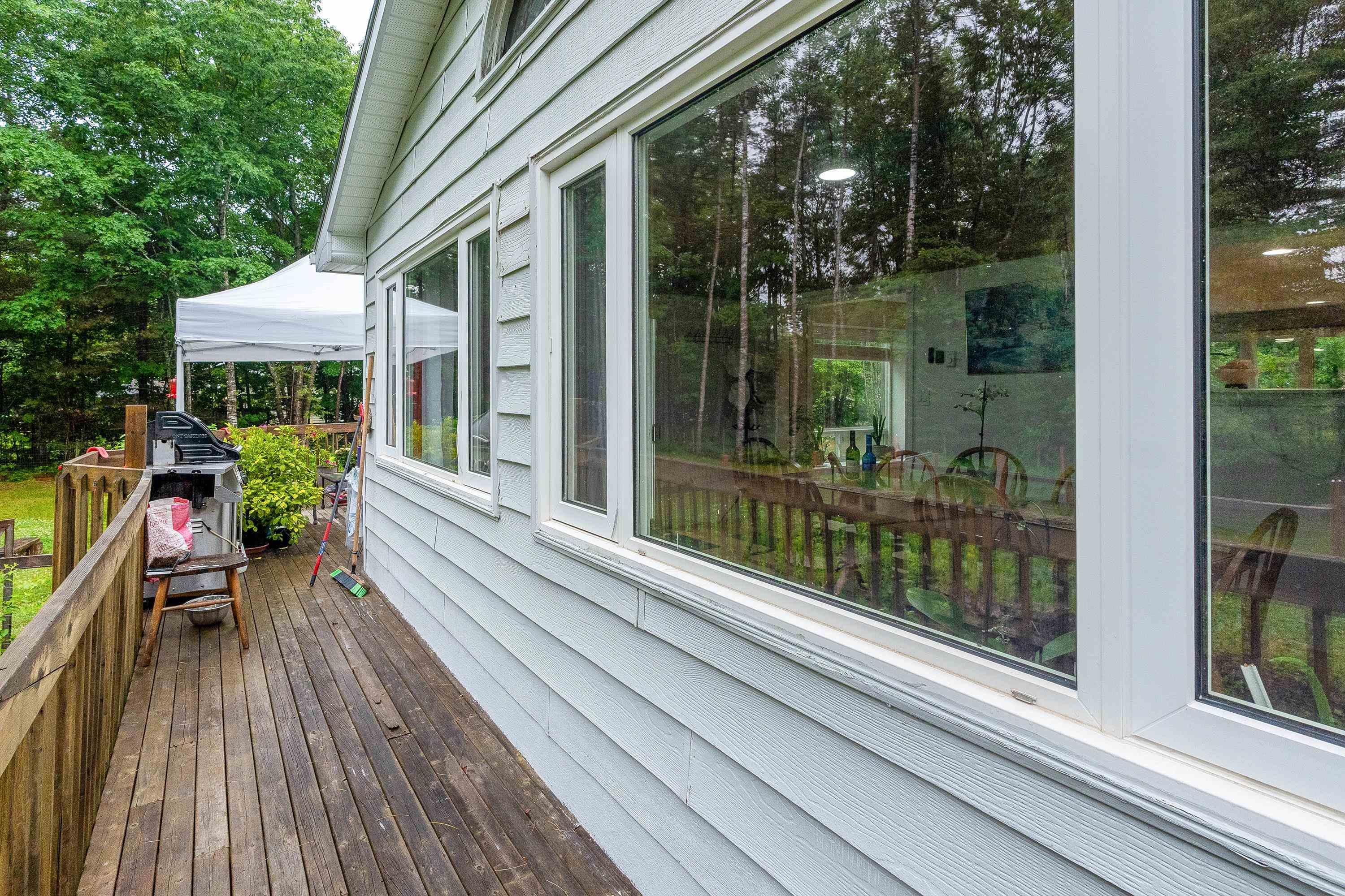 $549,900.00: 78 Birch Drive, Meadowvale