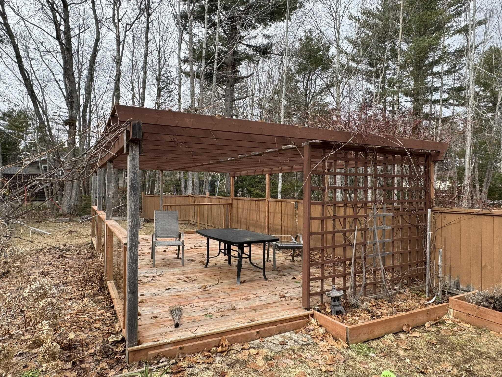 $549,900.00: 78 Birch Drive, Meadowvale