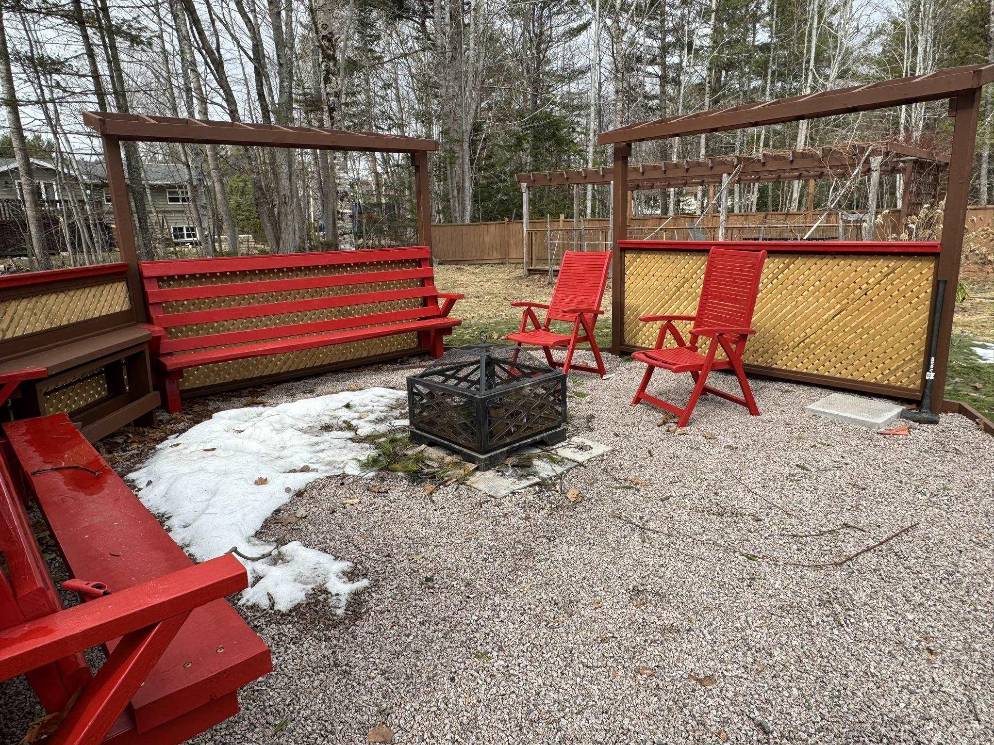 $549,900.00: 78 Birch Drive, Meadowvale