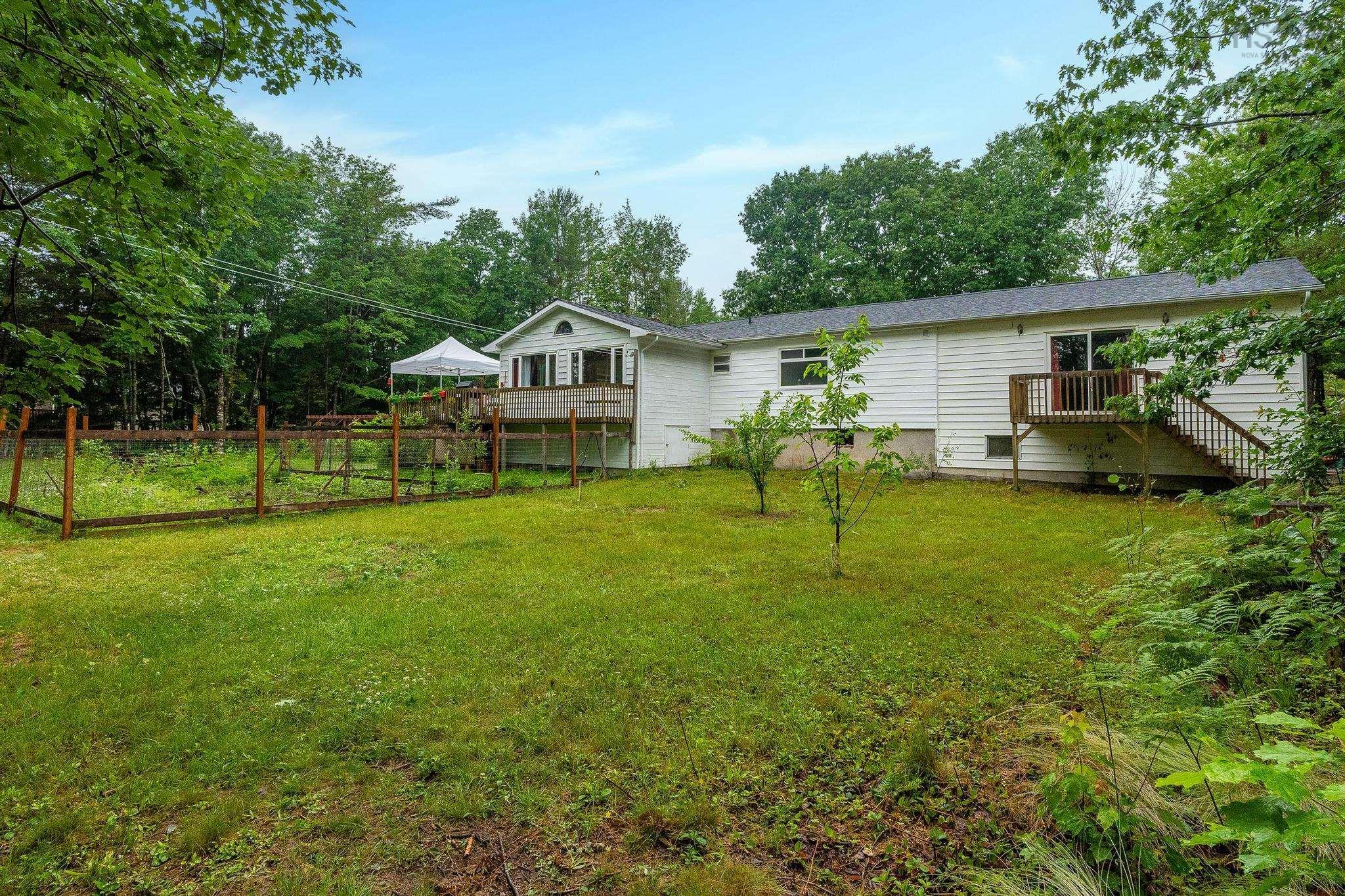 $549,900.00: 78 Birch Drive, Meadowvale