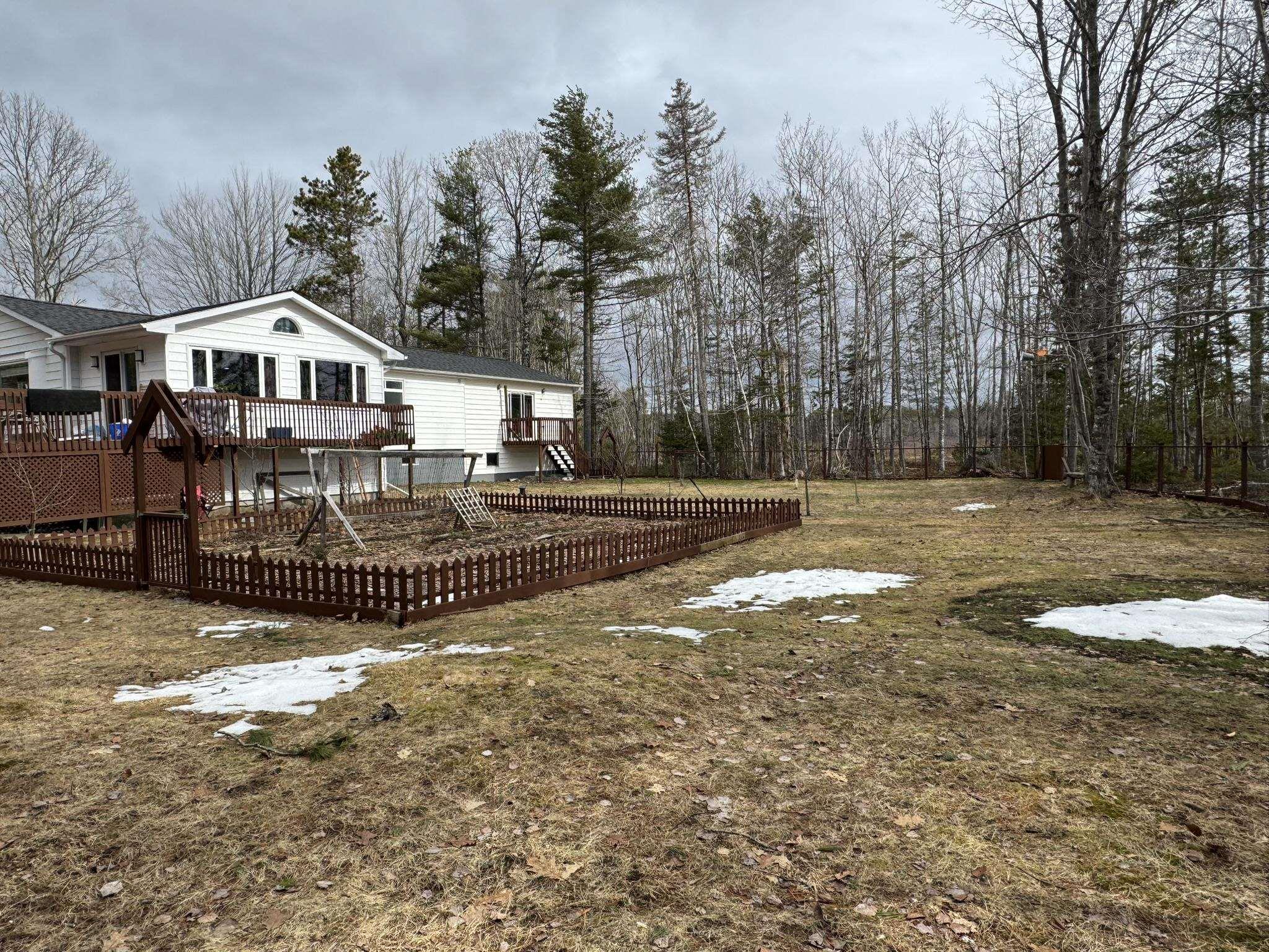 $549,900.00: 78 Birch Drive, Meadowvale