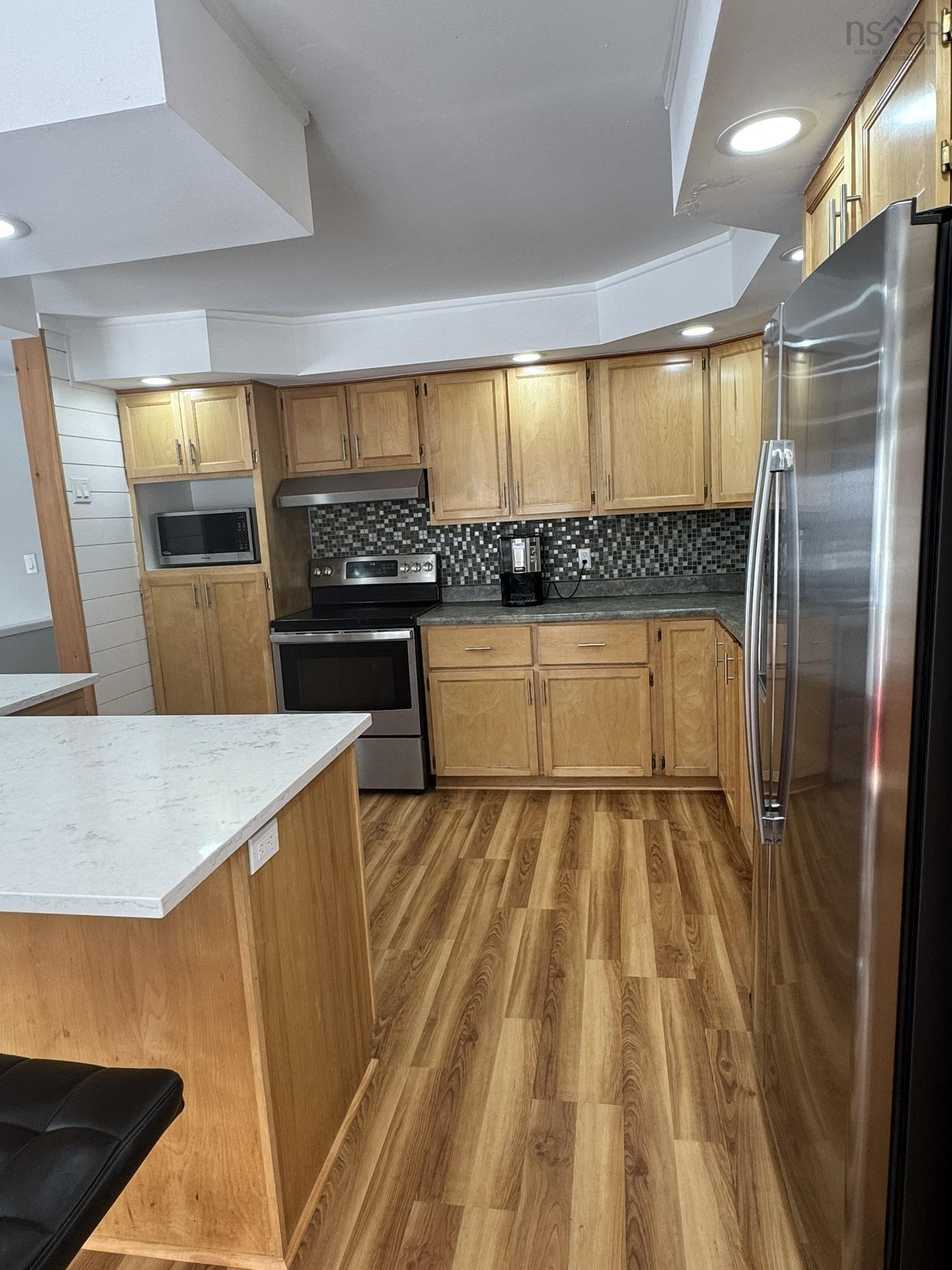 $549,900.00: 78 Birch Drive, Meadowvale