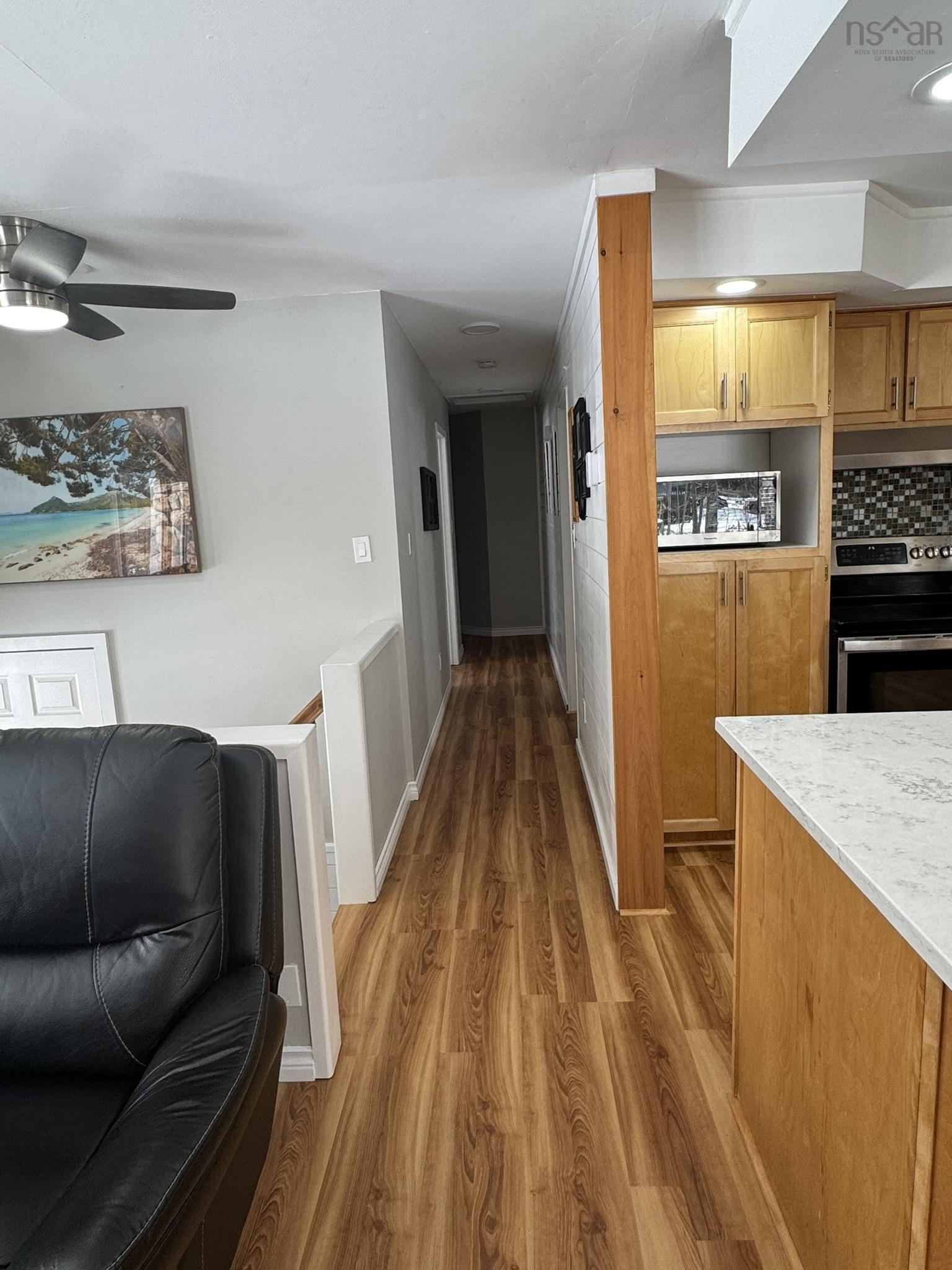 $549,900.00: 78 Birch Drive, Meadowvale