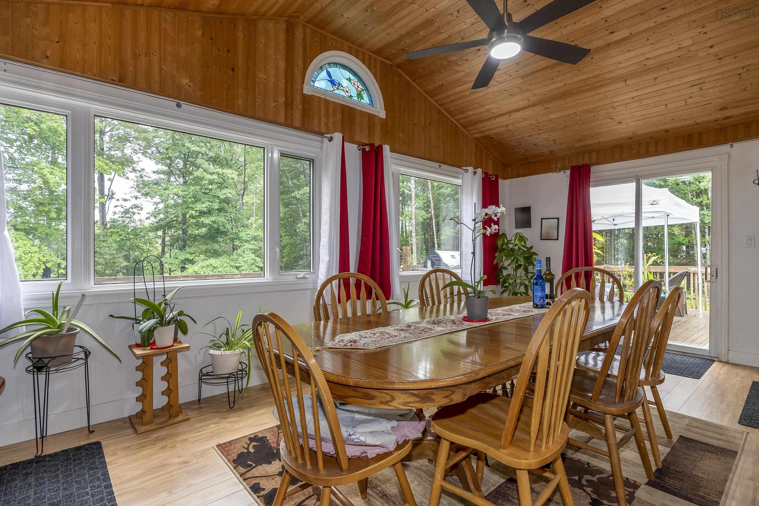 $549,900.00: 78 Birch Drive, Meadowvale