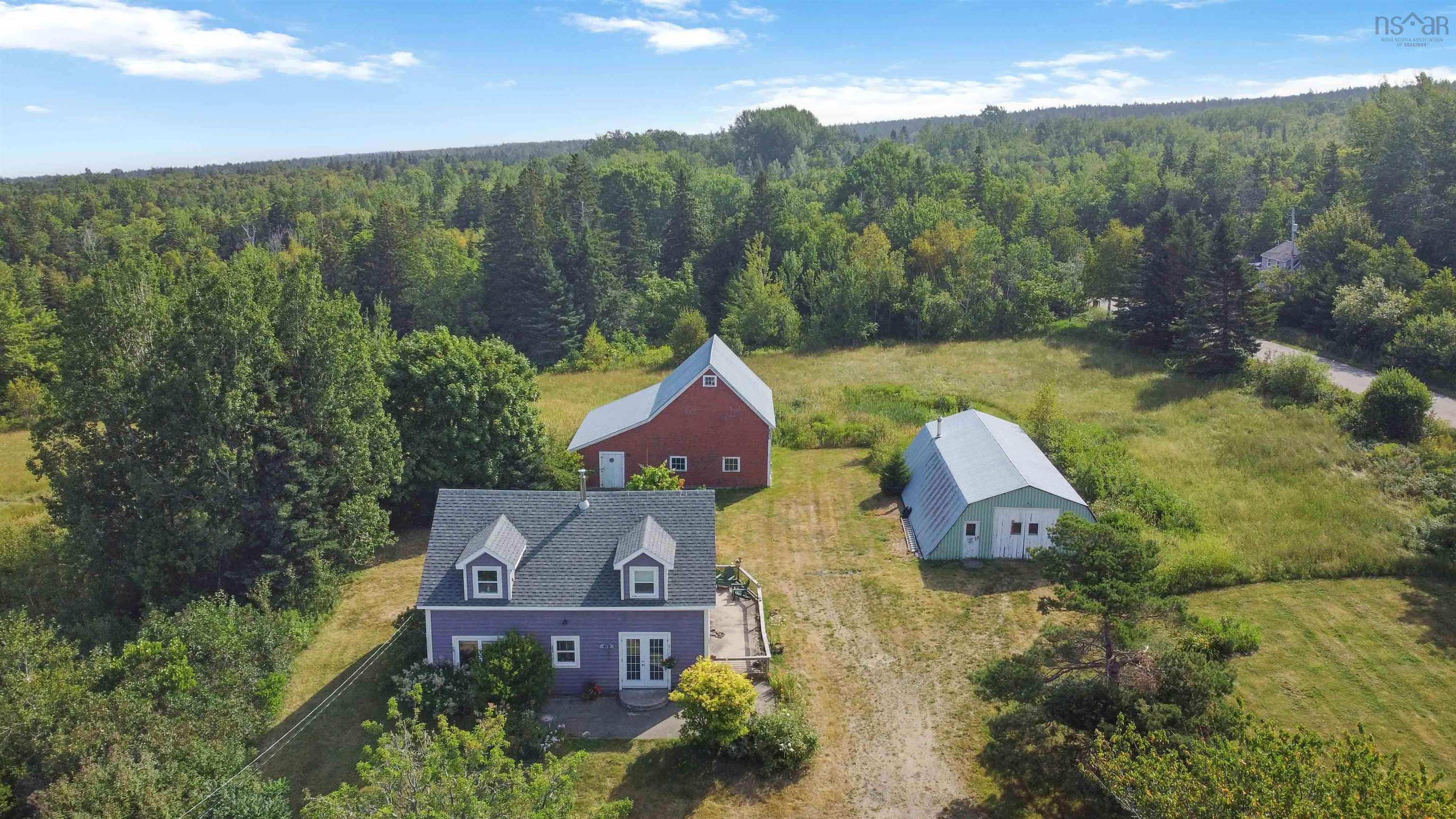 $379,000.00: 478 Port Lorne Road, Port Lorne