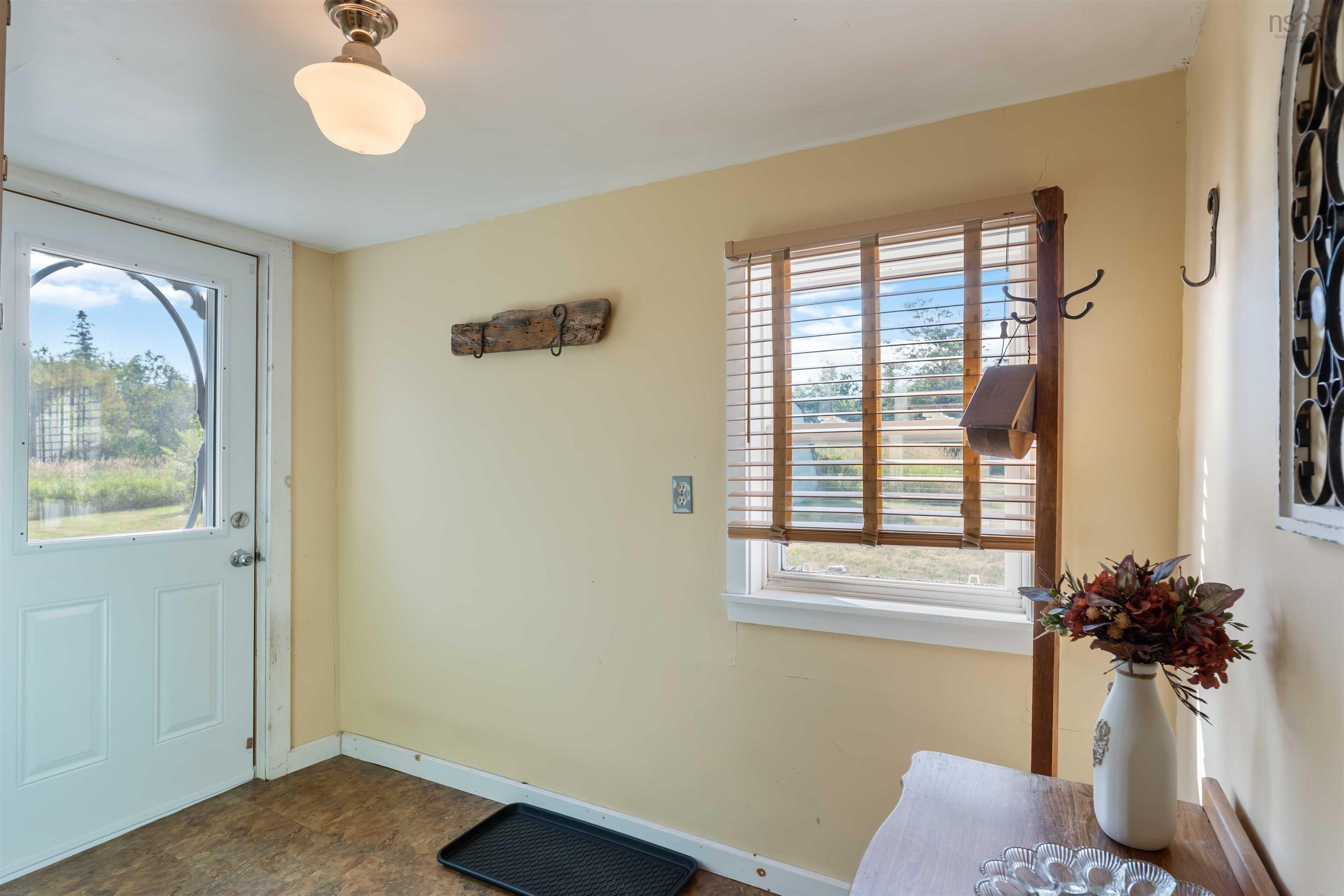 $379,000.00: 478 Port Lorne Road, Port Lorne