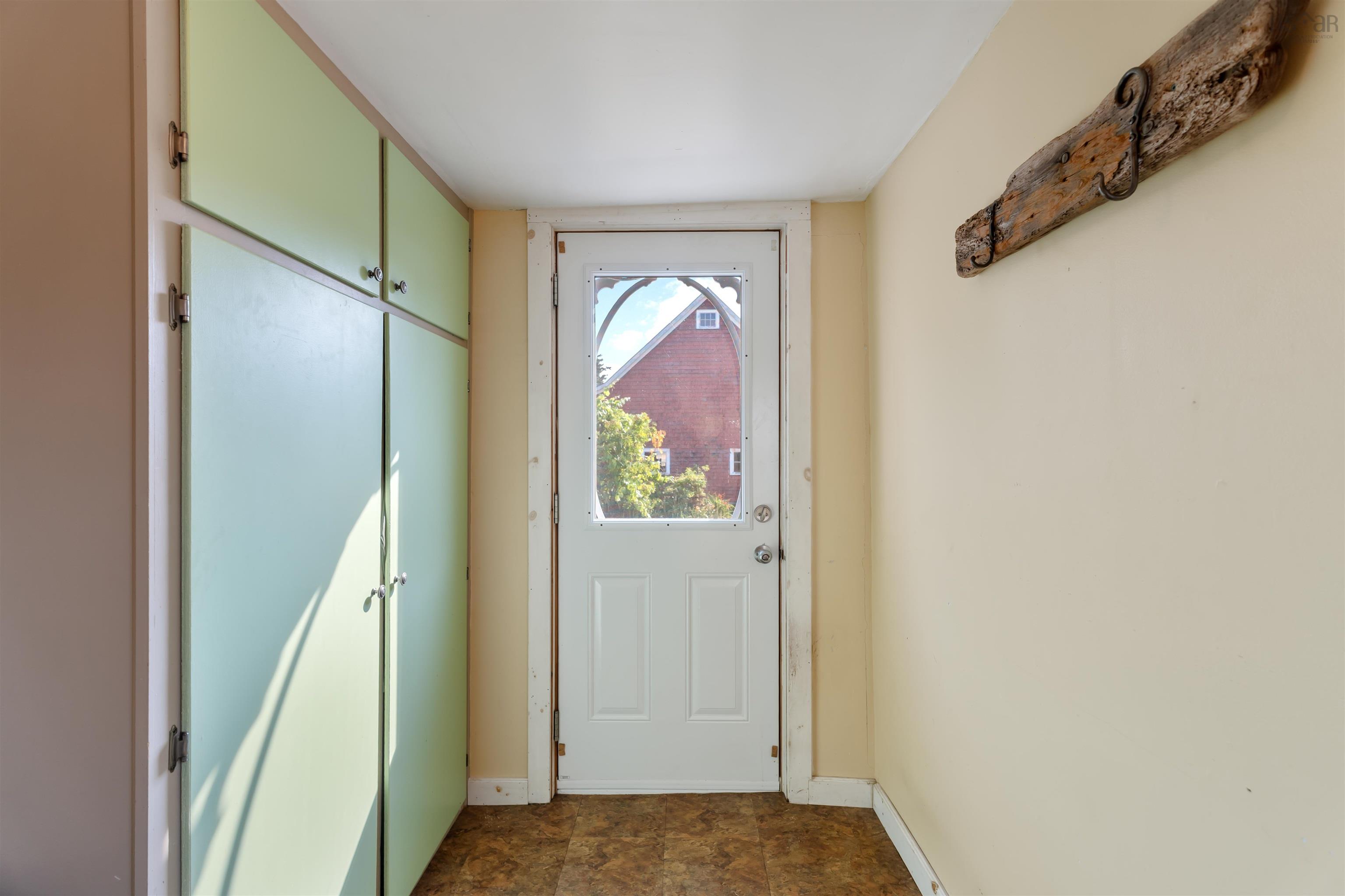 $379,000.00: 478 Port Lorne Road, Port Lorne