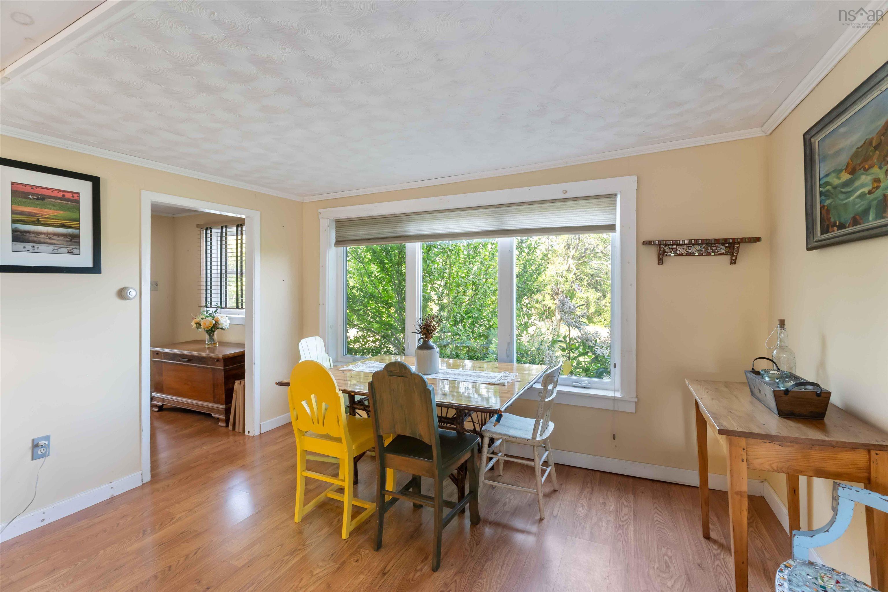 $379,000.00: 478 Port Lorne Road, Port Lorne