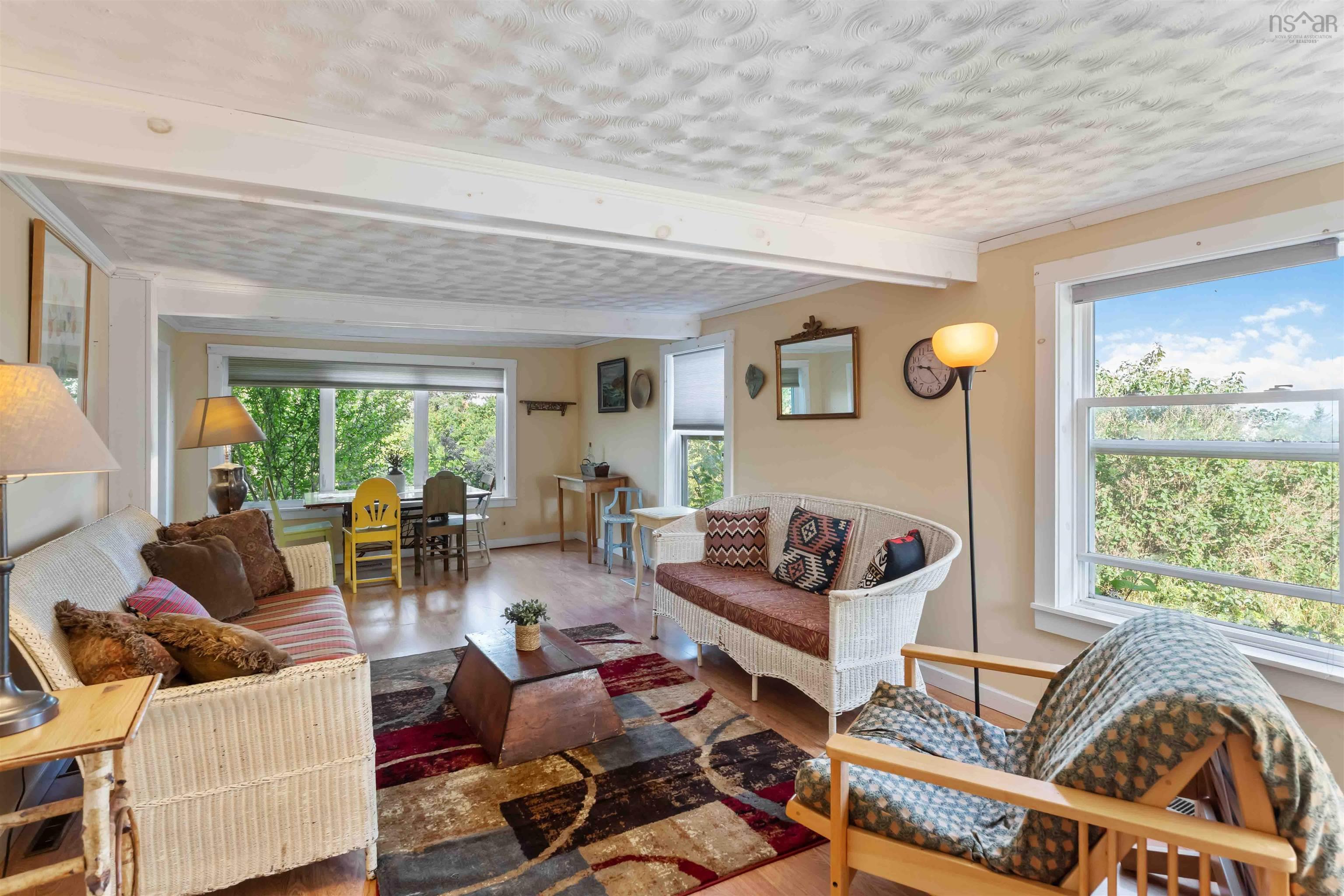 $379,000.00: 478 Port Lorne Road, Port Lorne