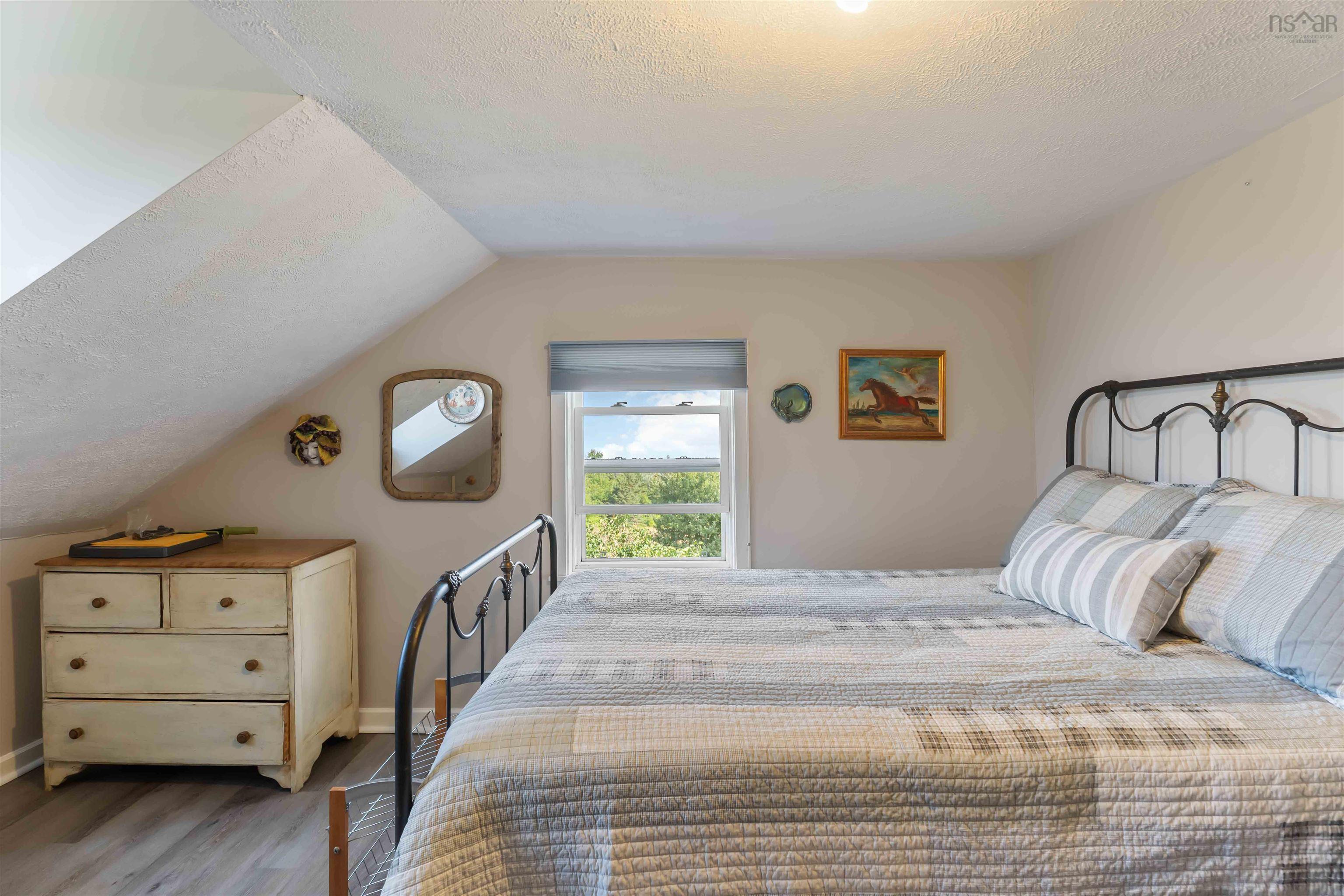 $379,000.00: 478 Port Lorne Road, Port Lorne