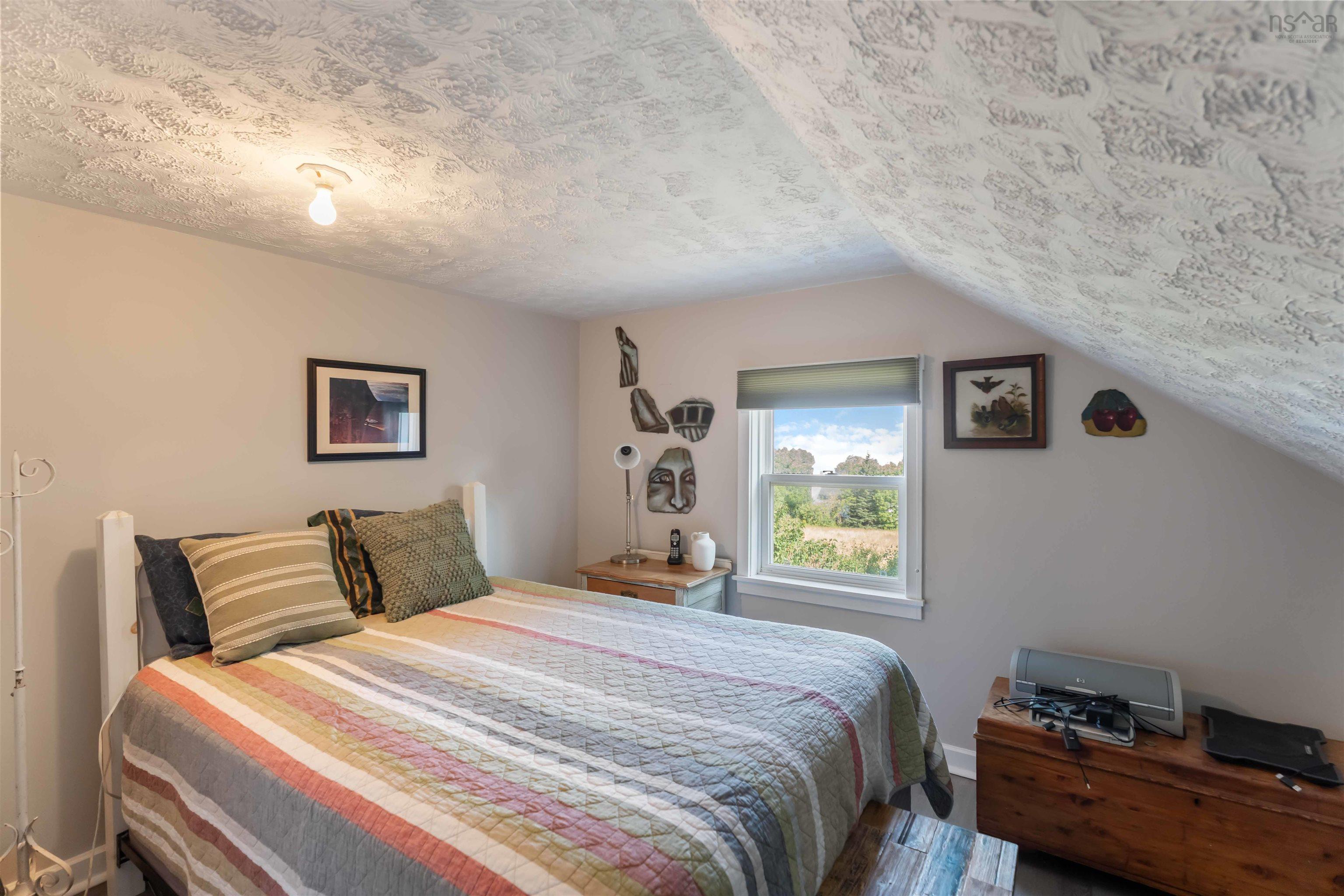 $379,000.00: 478 Port Lorne Road, Port Lorne