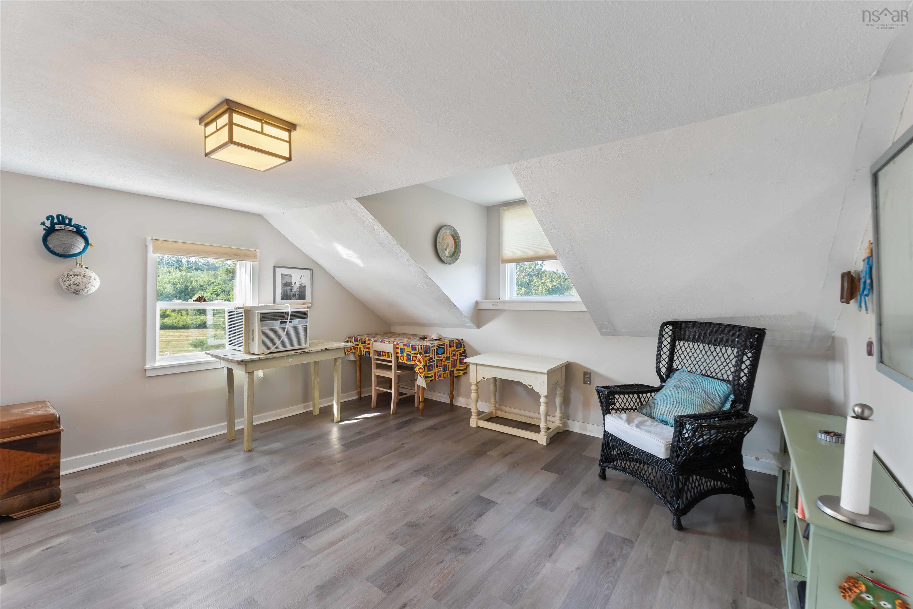 $379,000.00: 478 Port Lorne Road, Port Lorne