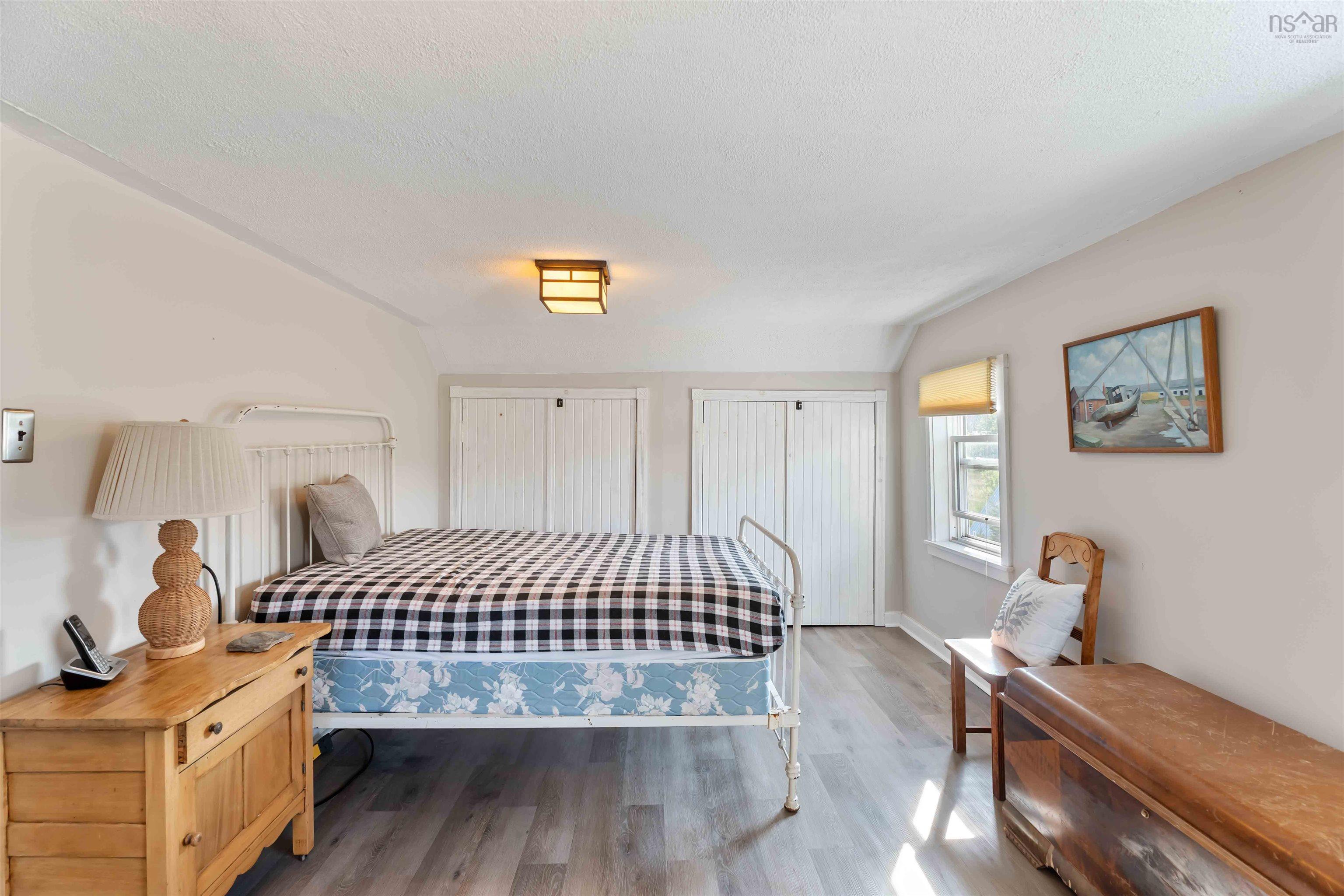 $379,000.00: 478 Port Lorne Road, Port Lorne