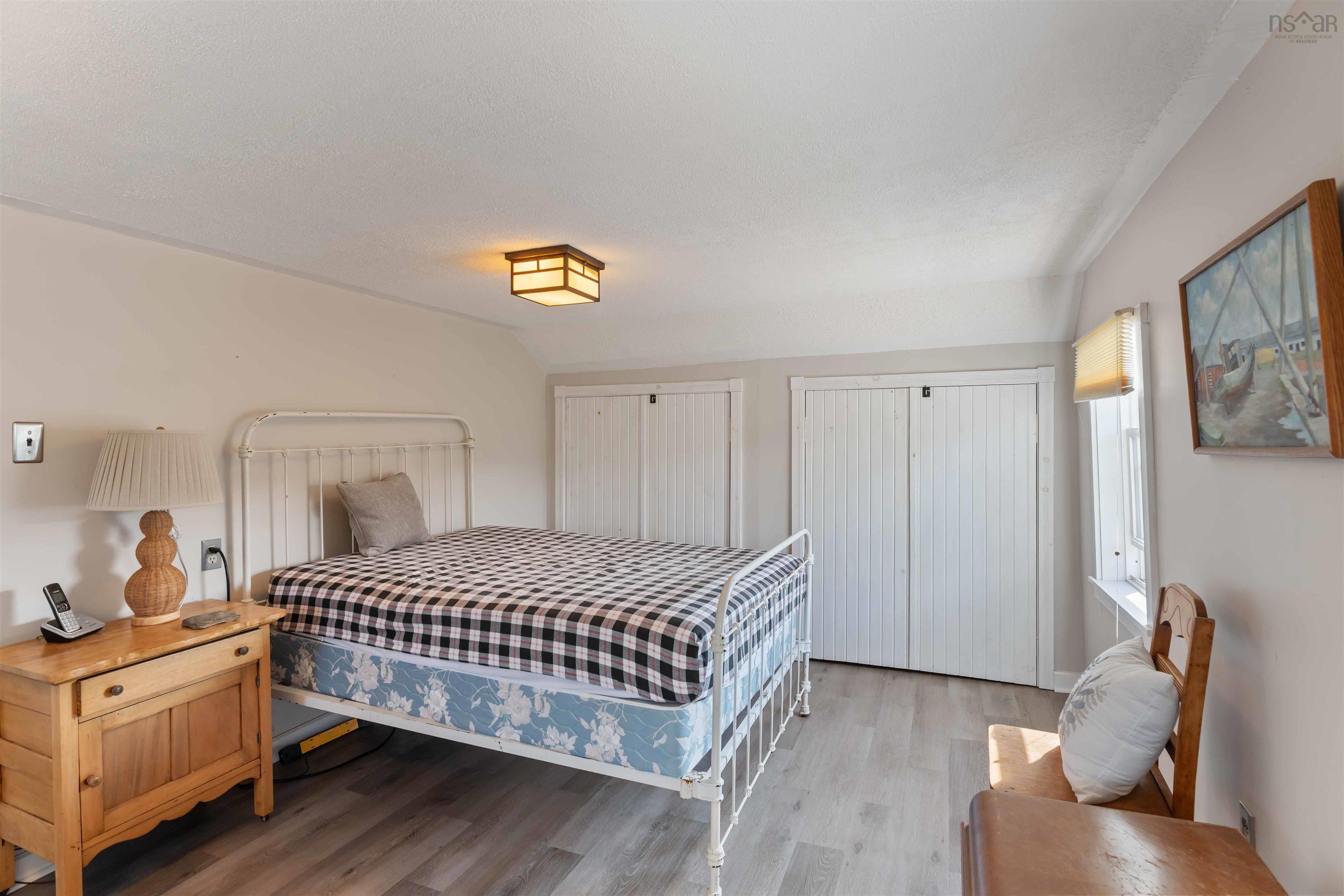 $379,000.00: 478 Port Lorne Road, Port Lorne