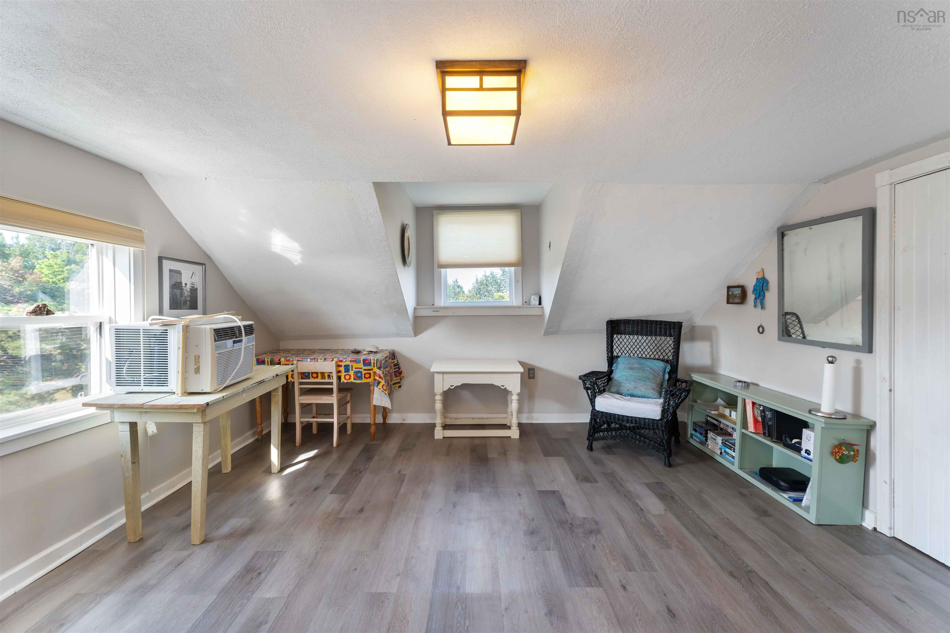 $379,000.00: 478 Port Lorne Road, Port Lorne