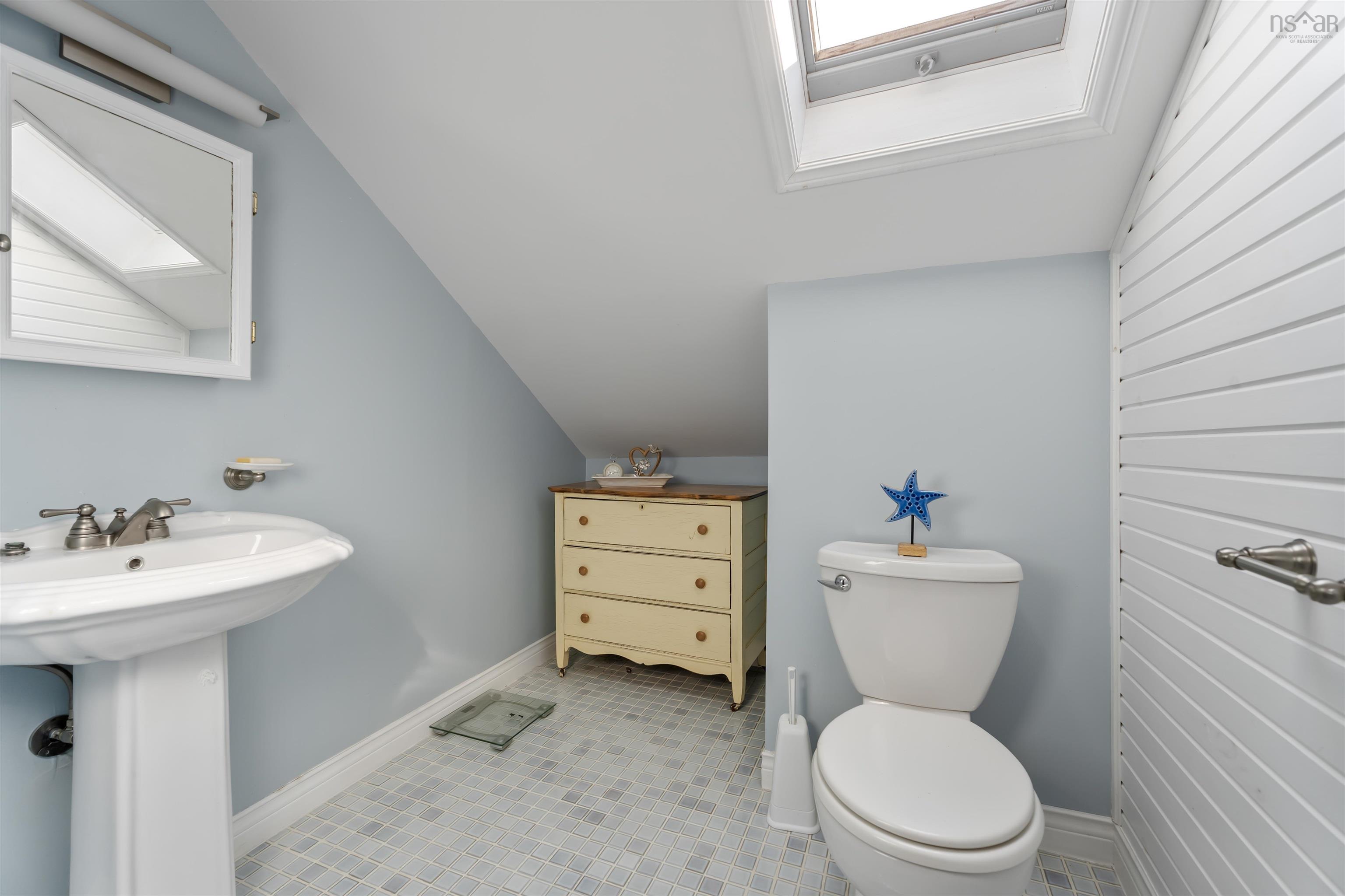 $379,000.00: 478 Port Lorne Road, Port Lorne