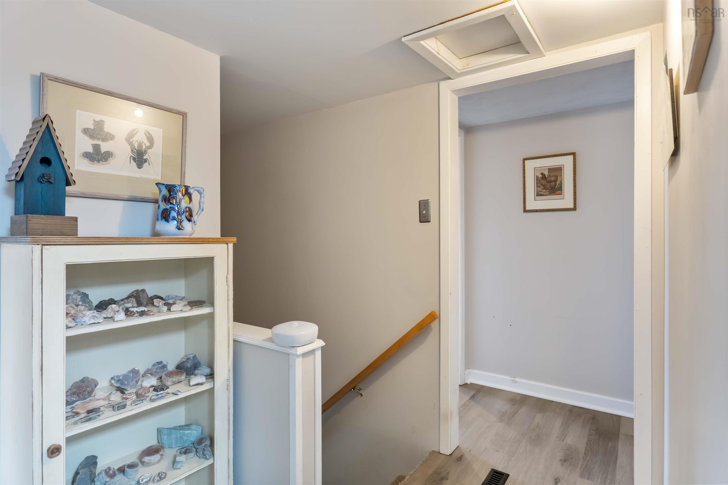 $379,000.00: 478 Port Lorne Road, Port Lorne