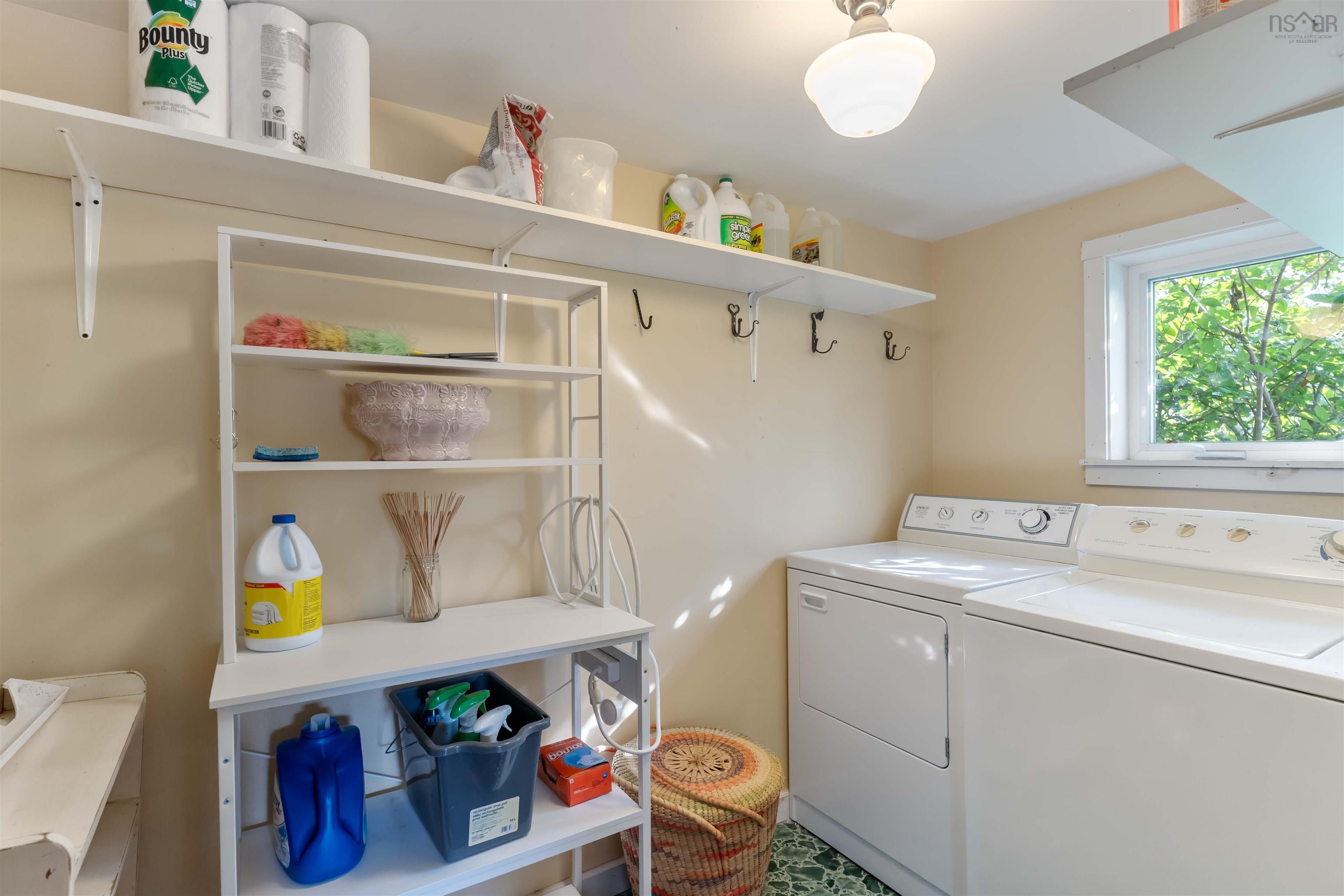 $379,000.00: 478 Port Lorne Road, Port Lorne